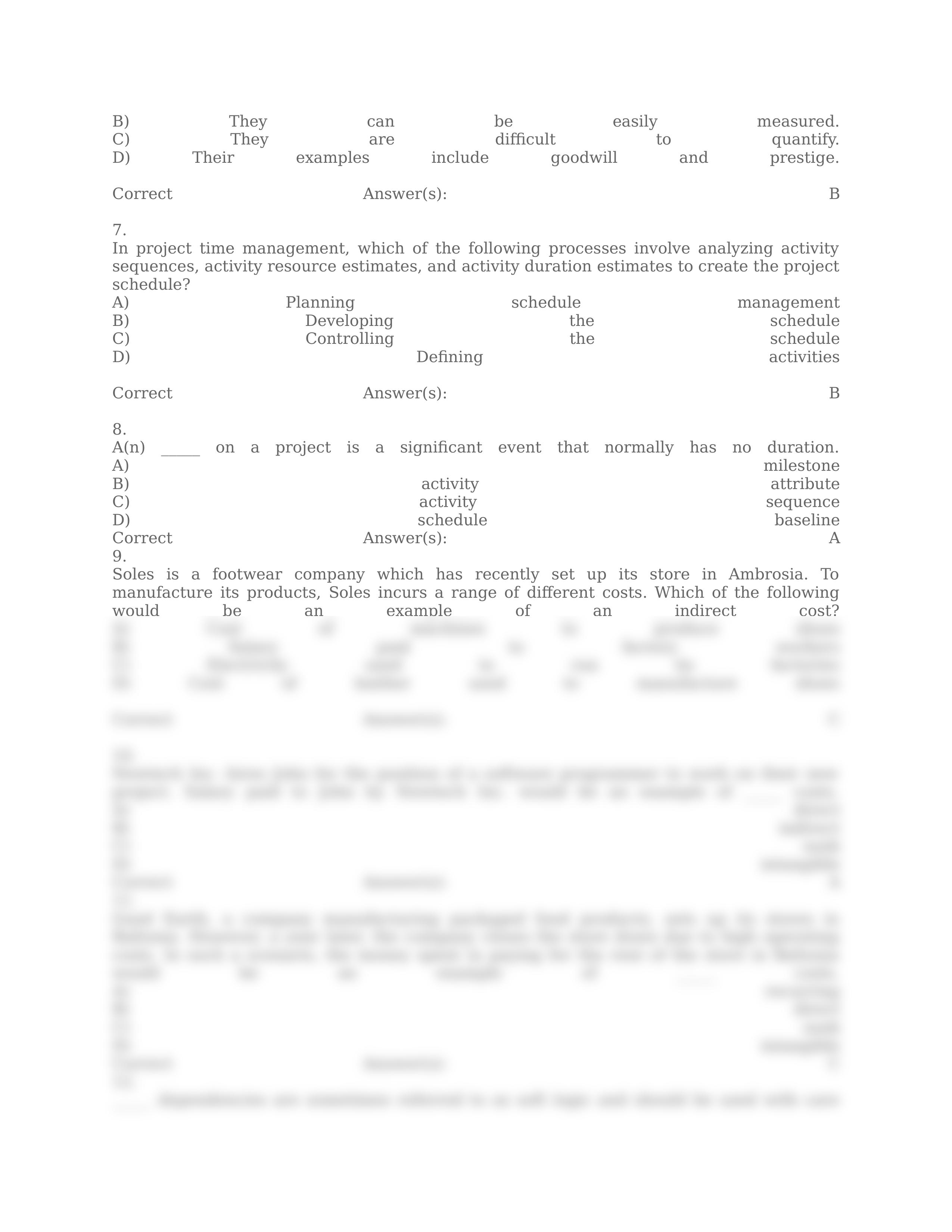 itsc 1415 quiz5_d6uha6ddpgw_page2