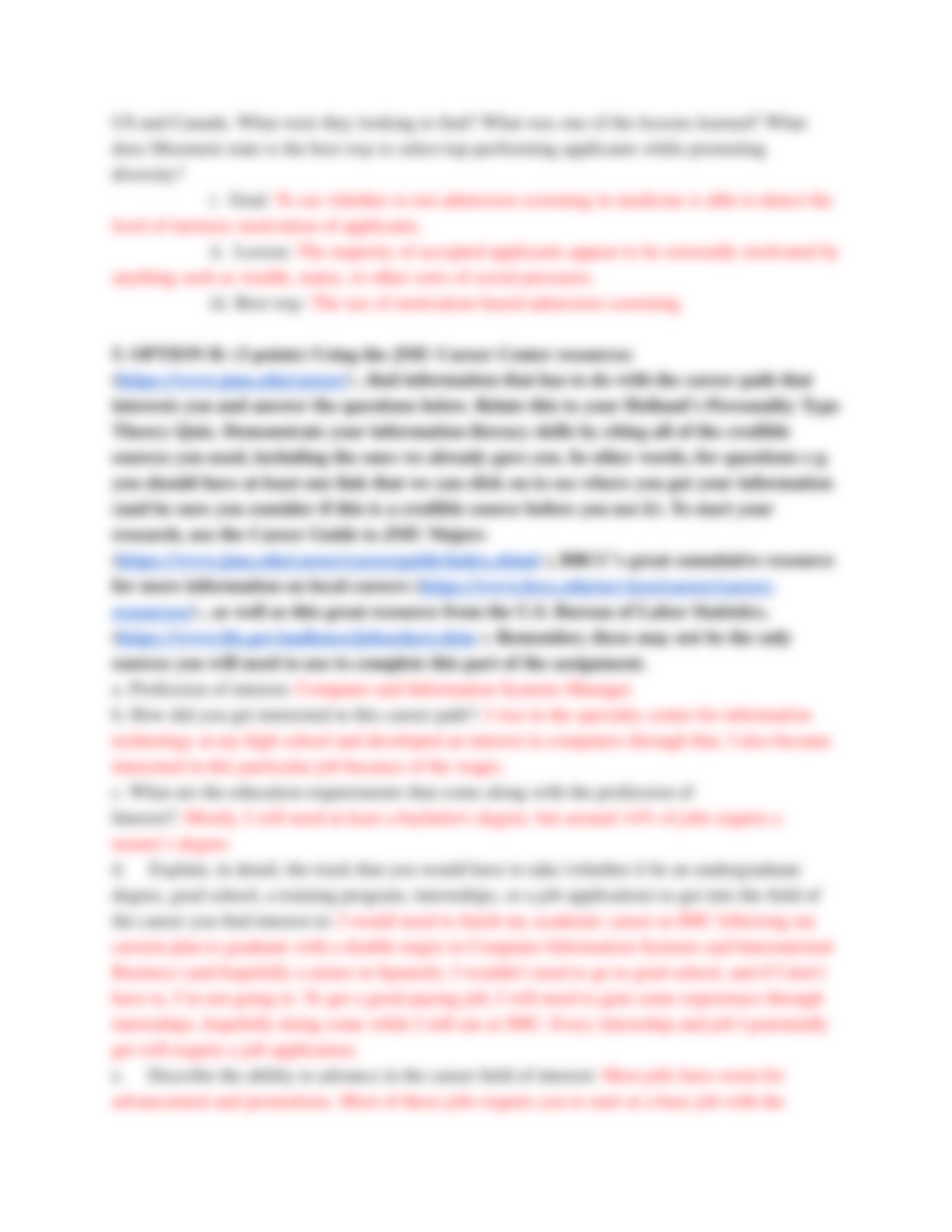 Discussion Day 3.docx_d6uwsbgm9to_page4