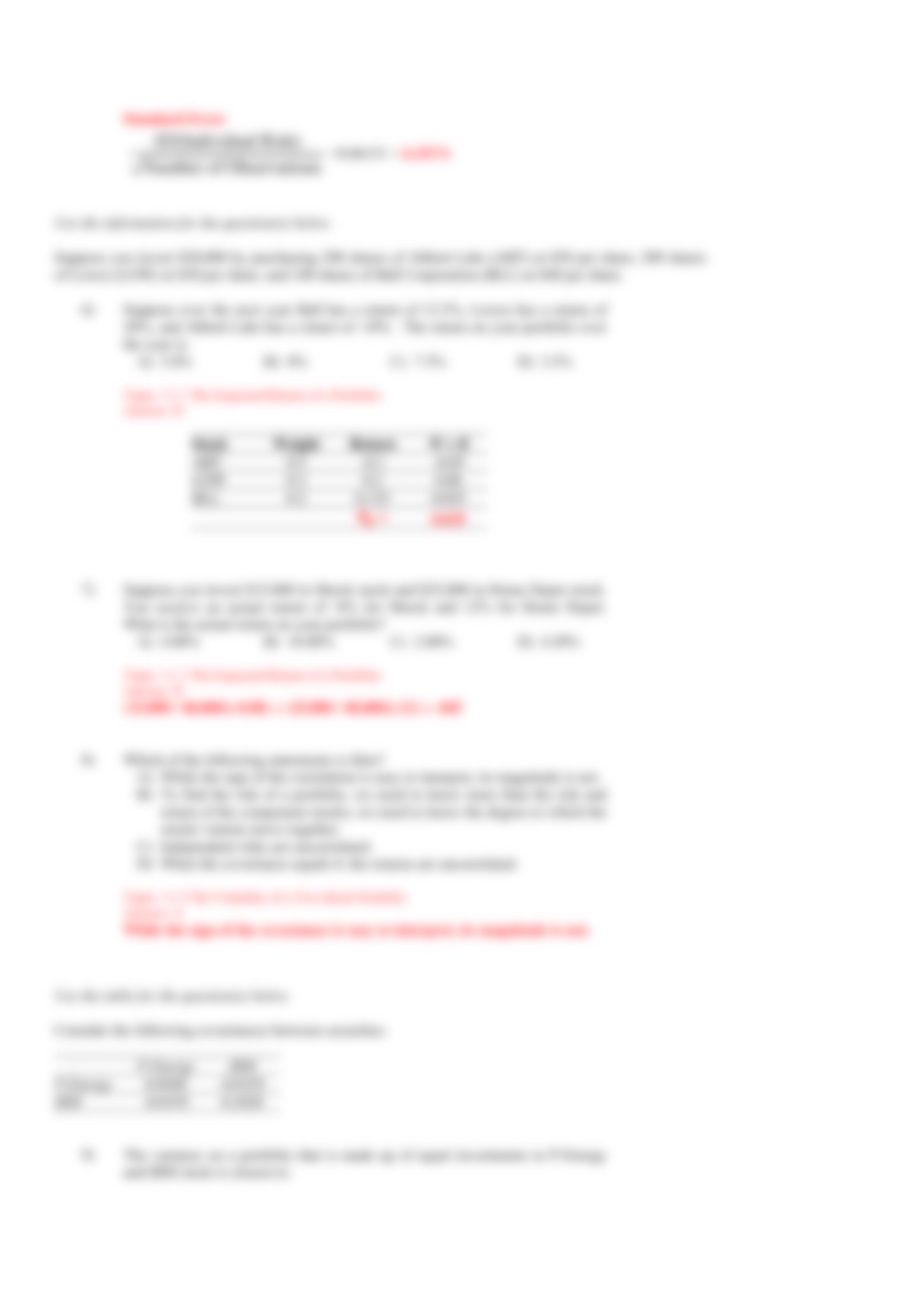 Training session 2_Solutions(1)_d6v1ffymtzt_page4