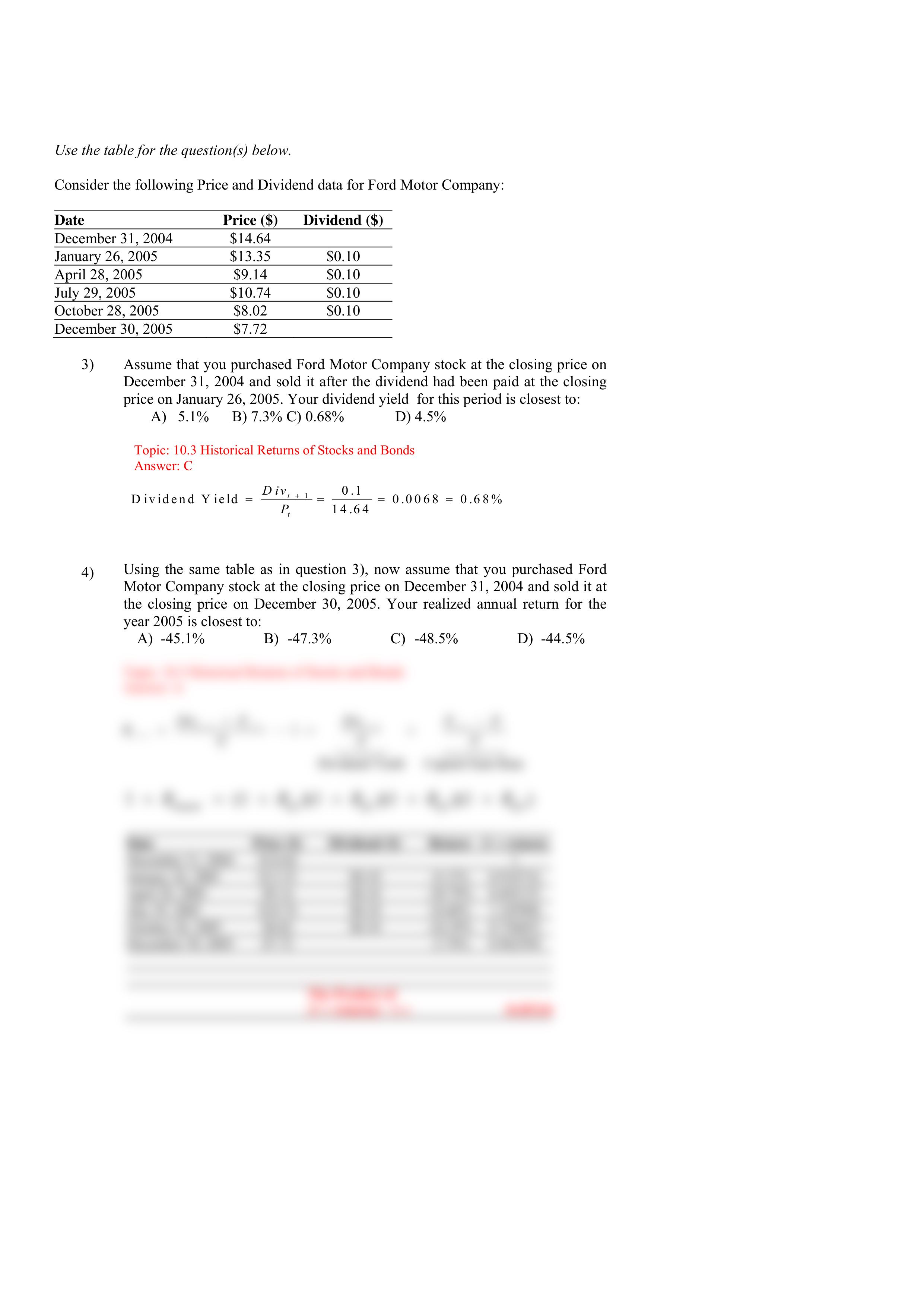 Training session 2_Solutions(1)_d6v1ffymtzt_page2