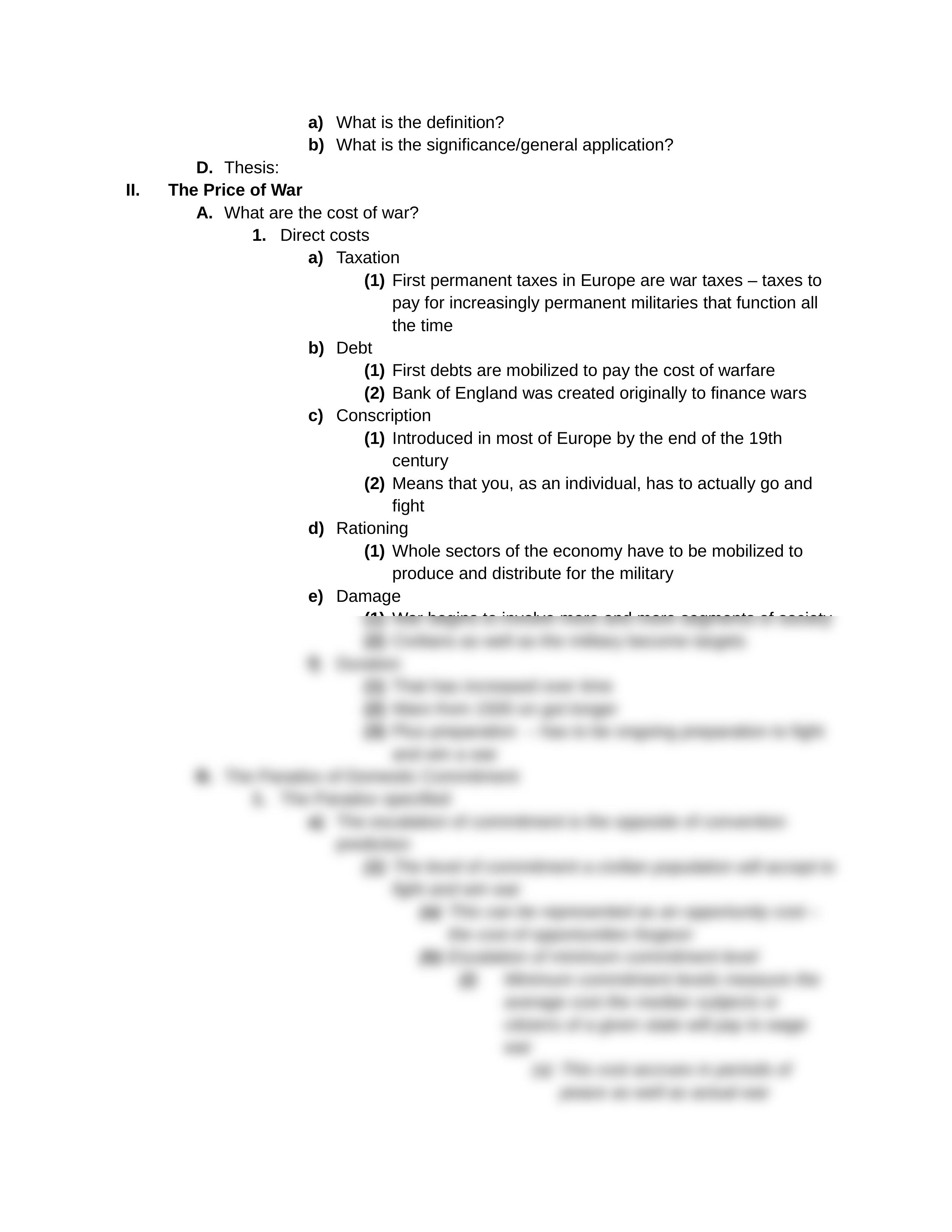 POLI 142K Final Paper_d6v4xrot71r_page2