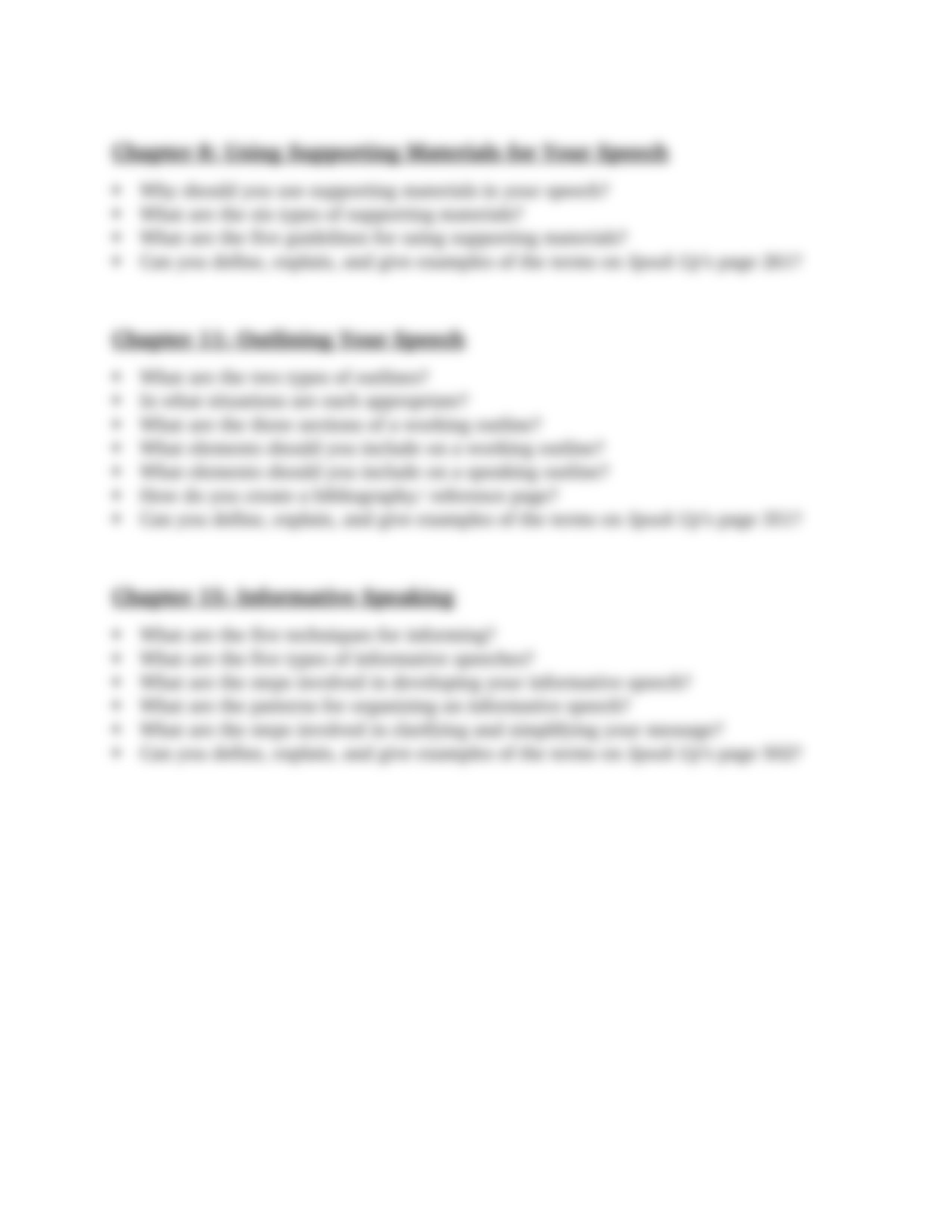 Midterm Study Guide_d6v6ngc6sgj_page3