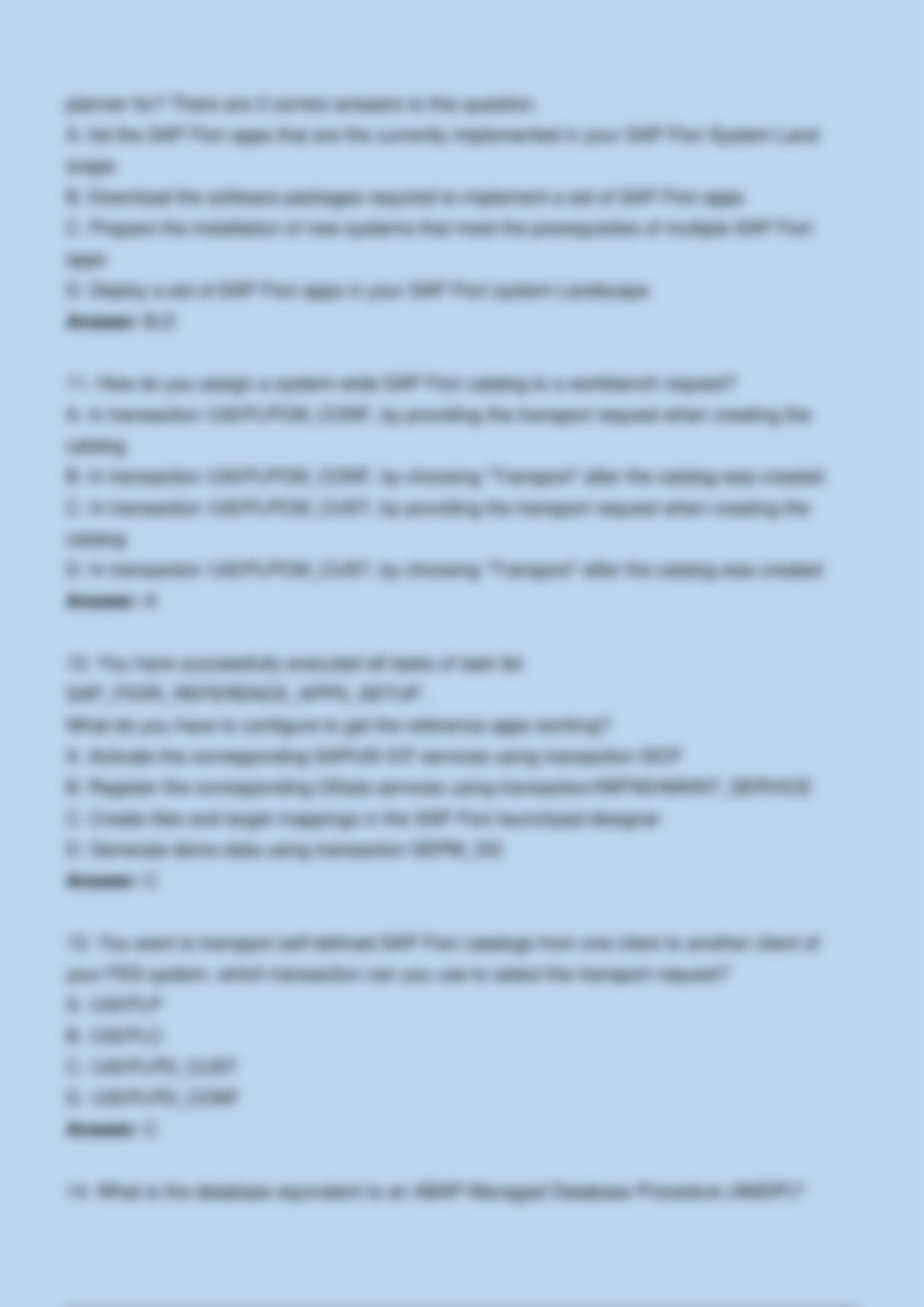 SAP C_FIOAD_2020 Questions and Answers.pdf_d6v9pqwbz8g_page4