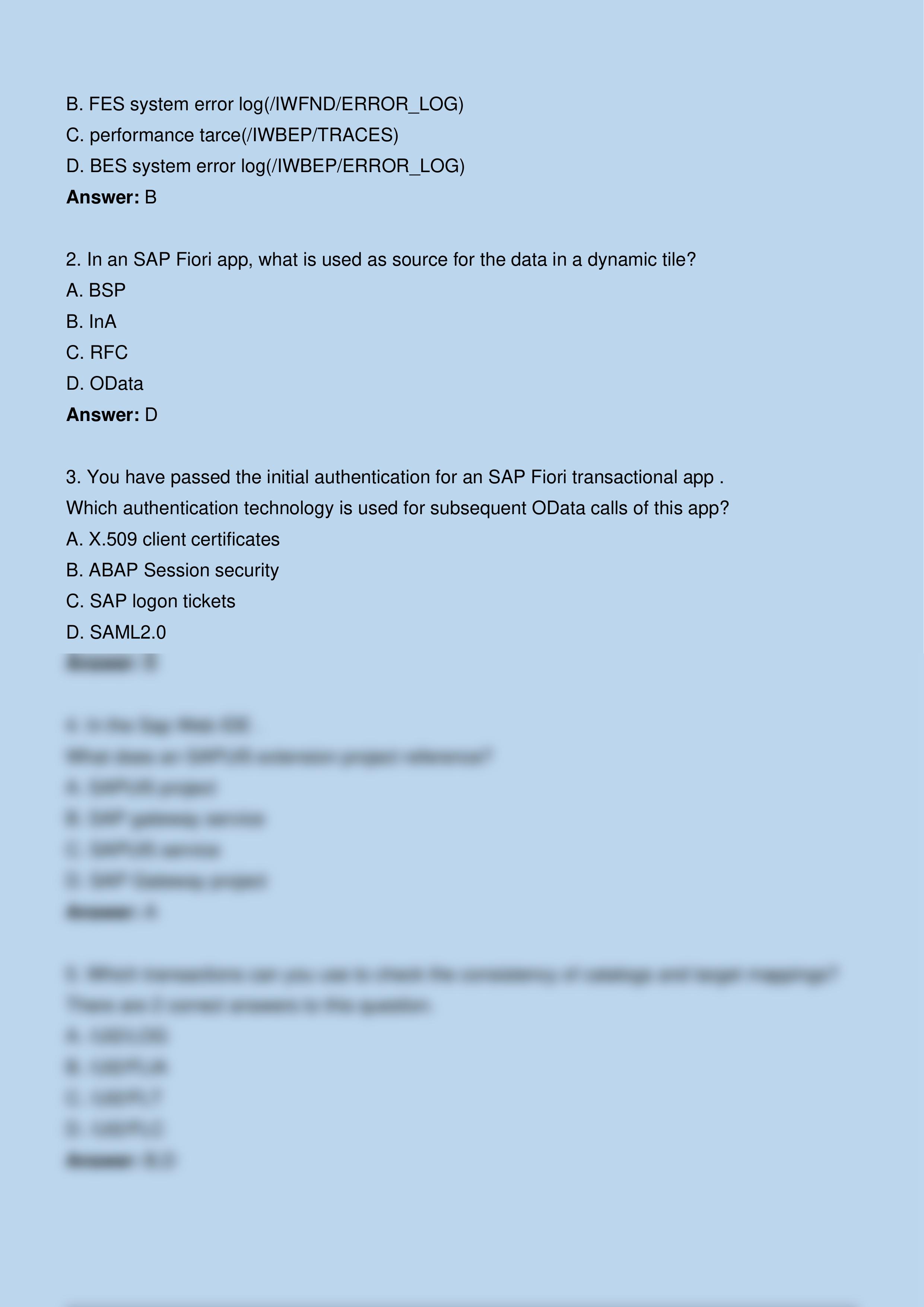 SAP C_FIOAD_2020 Questions and Answers.pdf_d6v9pqwbz8g_page2