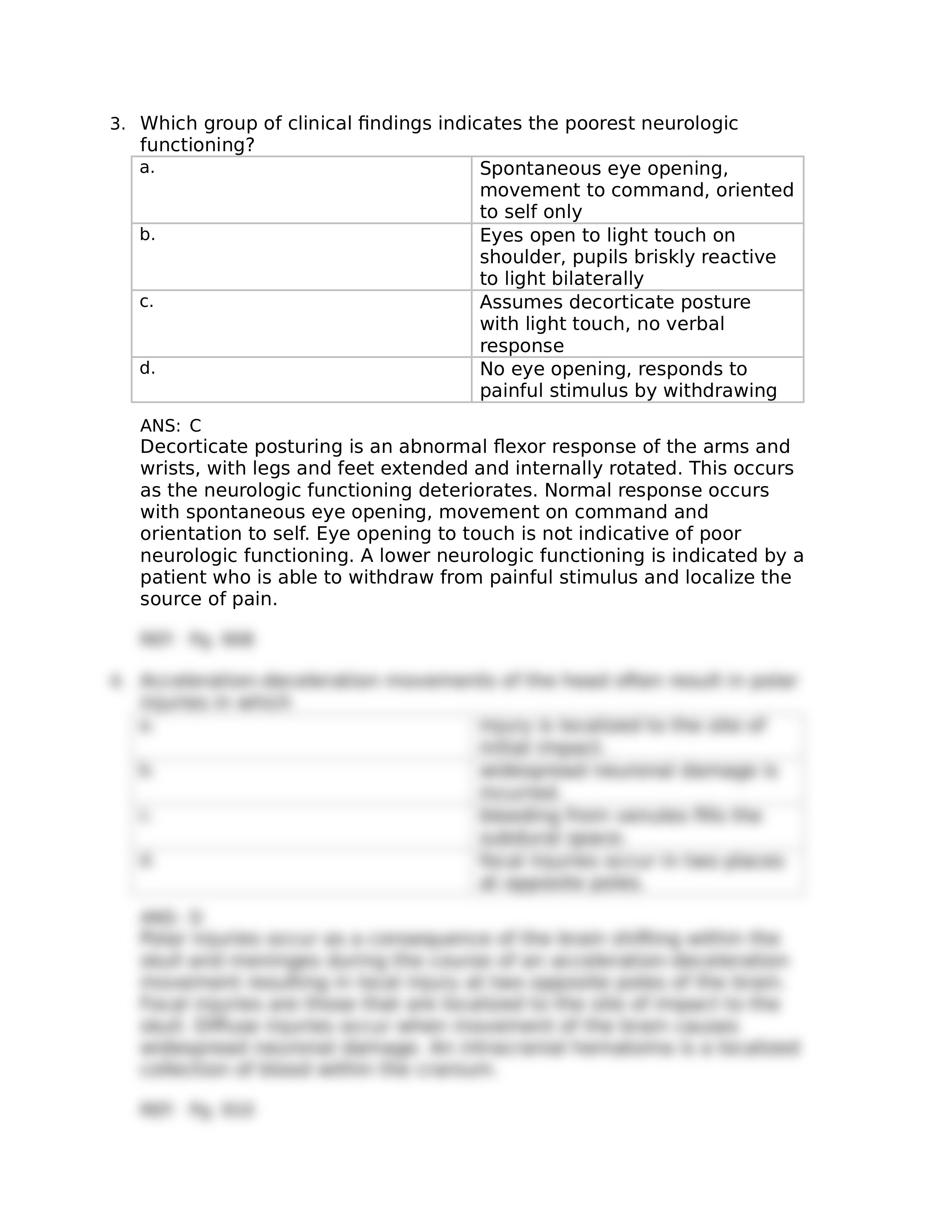 Acute Disorders of Brain Function_d6v9shgmx9g_page2