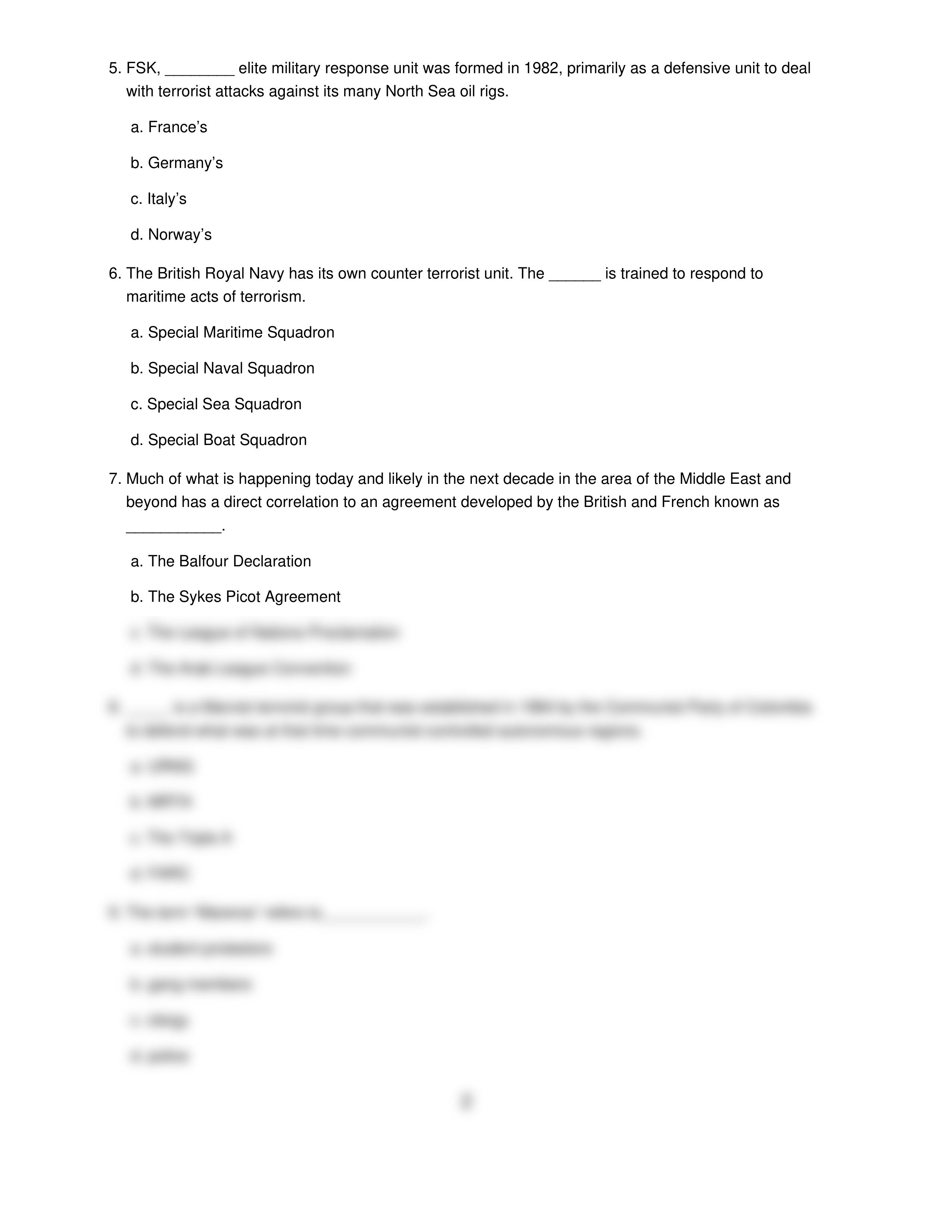 BCJ303_Rev_02_2021_unit_exam_4.pdf_d6vayru8p9s_page2