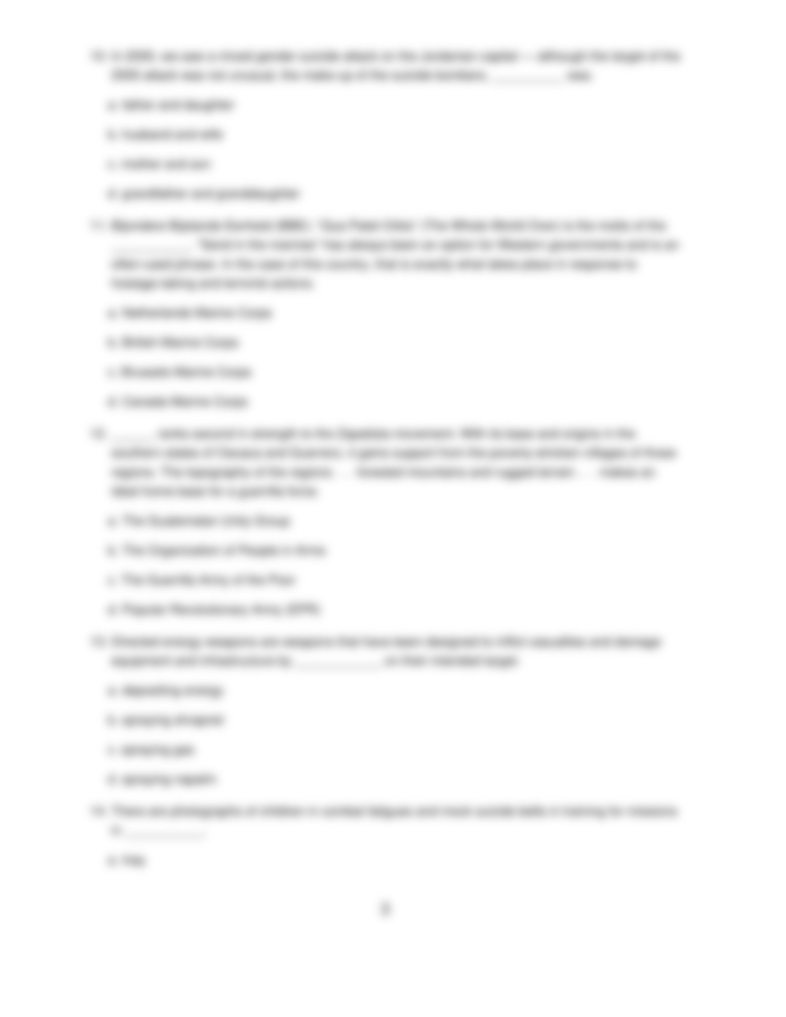 BCJ303_Rev_02_2021_unit_exam_4.pdf_d6vayru8p9s_page3