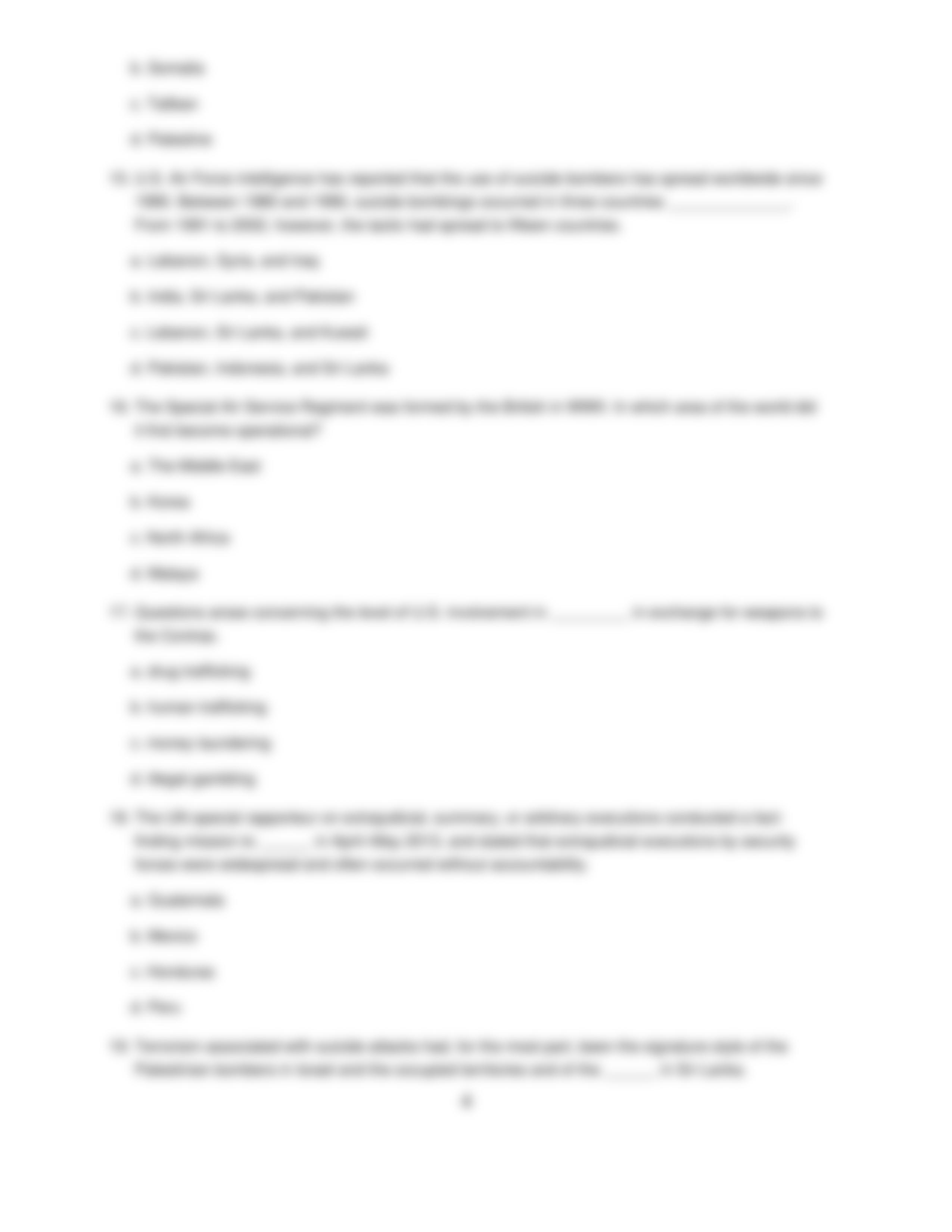 BCJ303_Rev_02_2021_unit_exam_4.pdf_d6vayru8p9s_page4