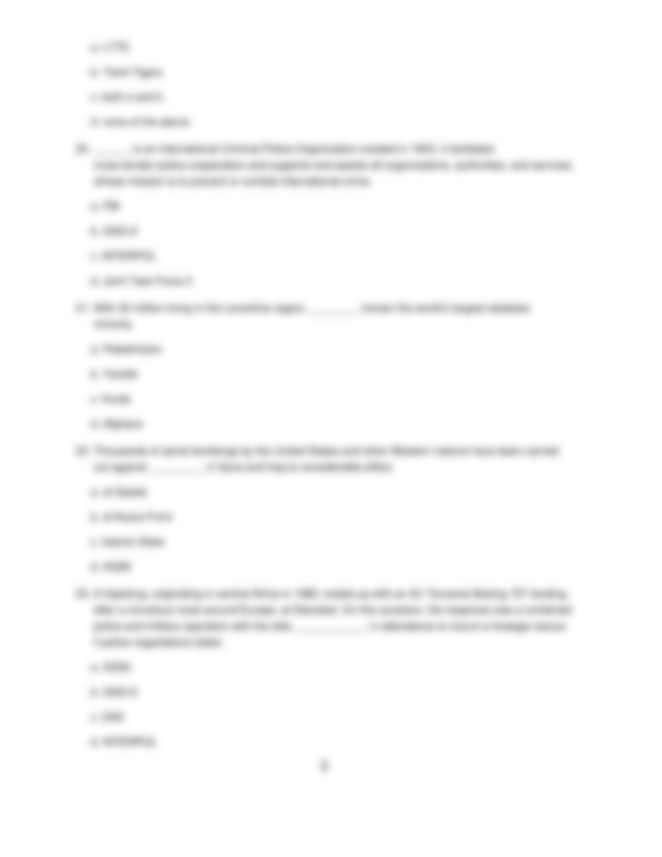 BCJ303_Rev_02_2021_unit_exam_4.pdf_d6vayru8p9s_page5