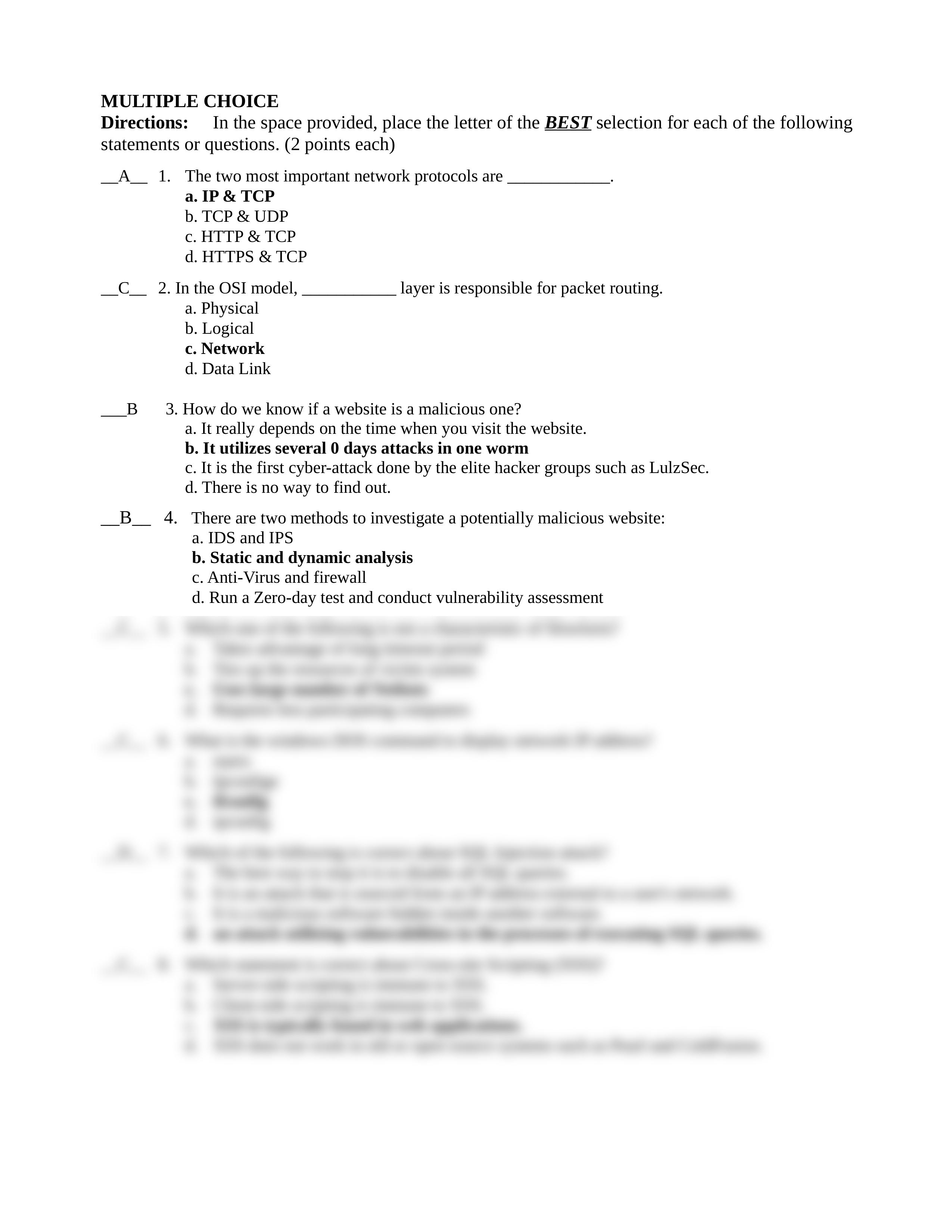 CIS498 Midterm.docx_d6vcrc87lnx_page2