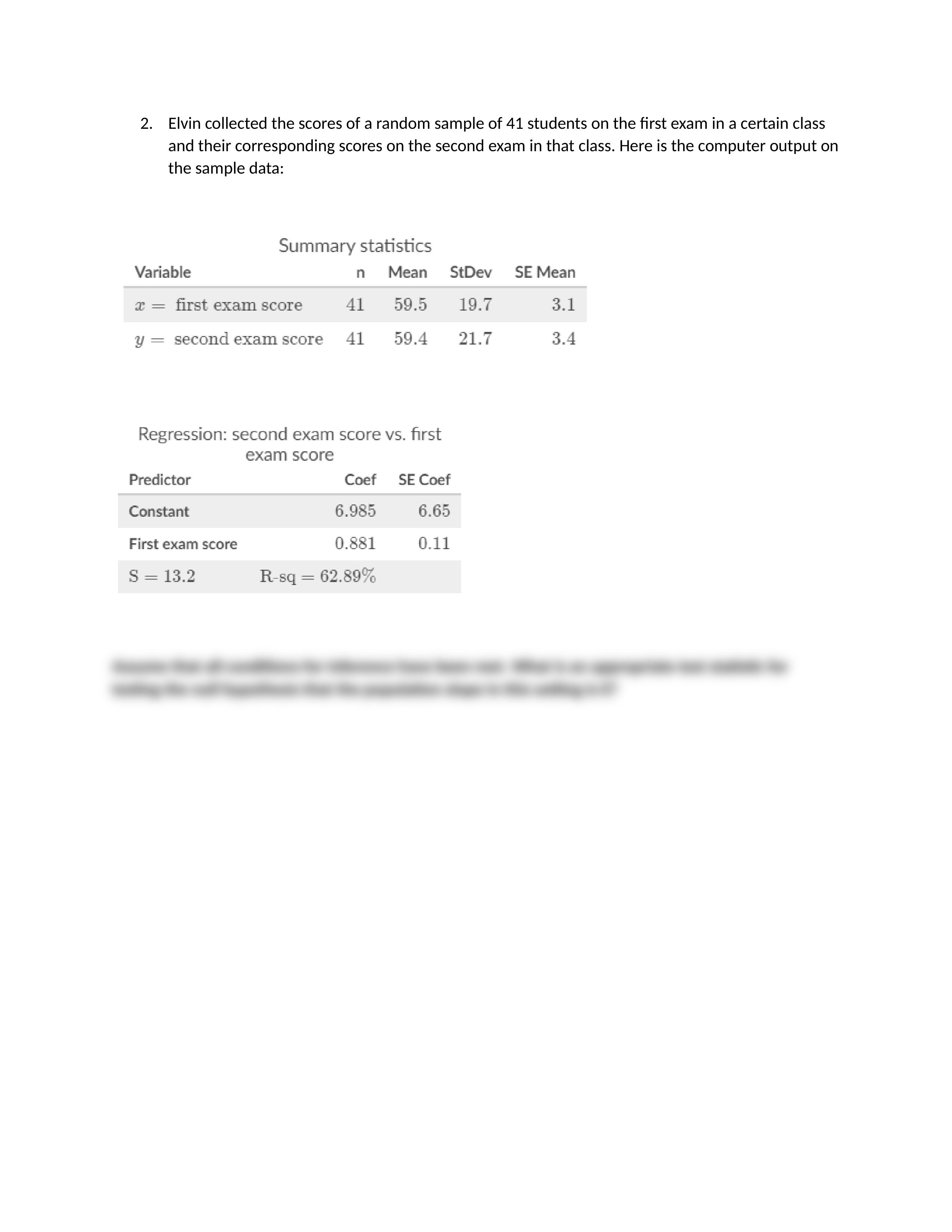 AP Statistics Unit 9 Review.docx_d6vcusiv71p_page2