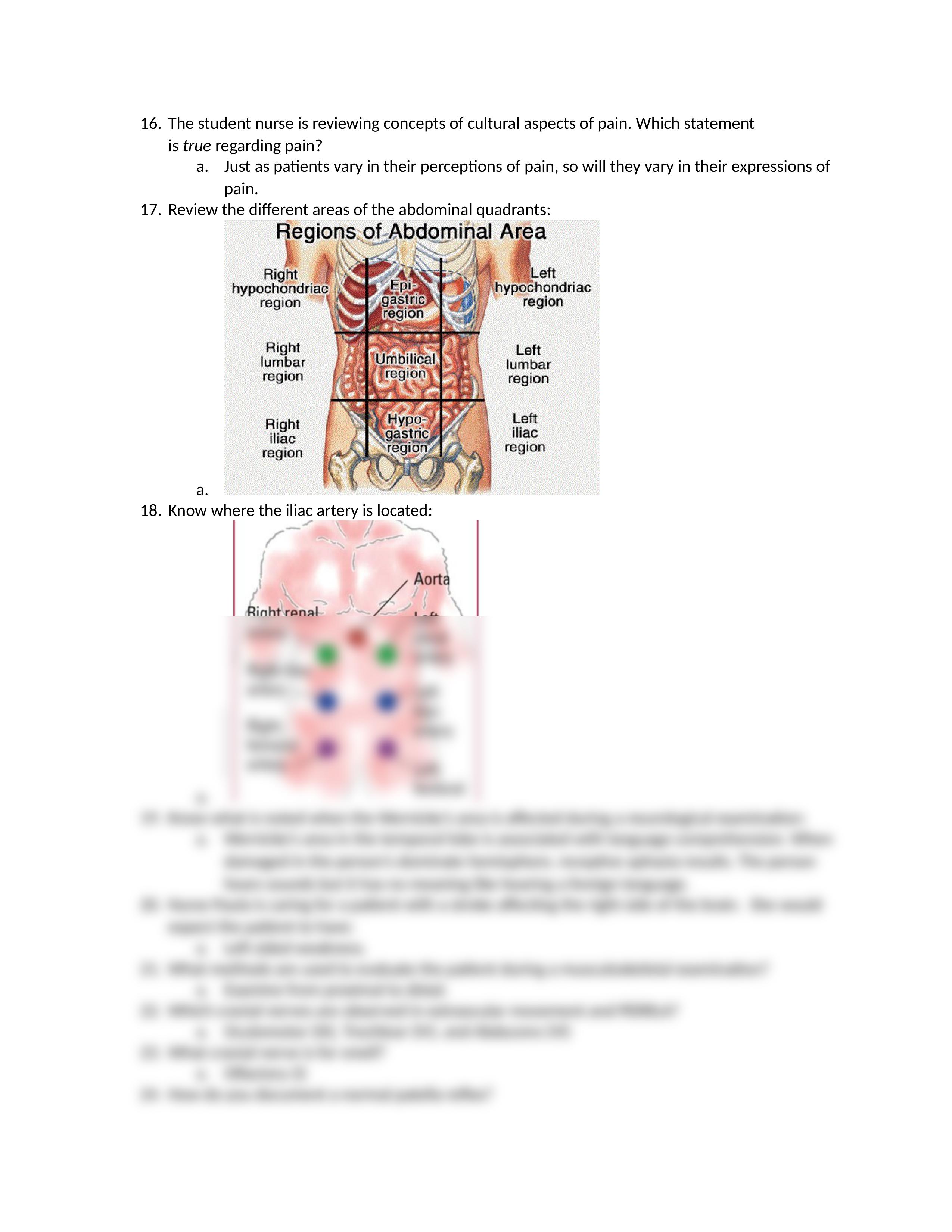 Health Assessment Final Exam_d6vgo84892r_page2