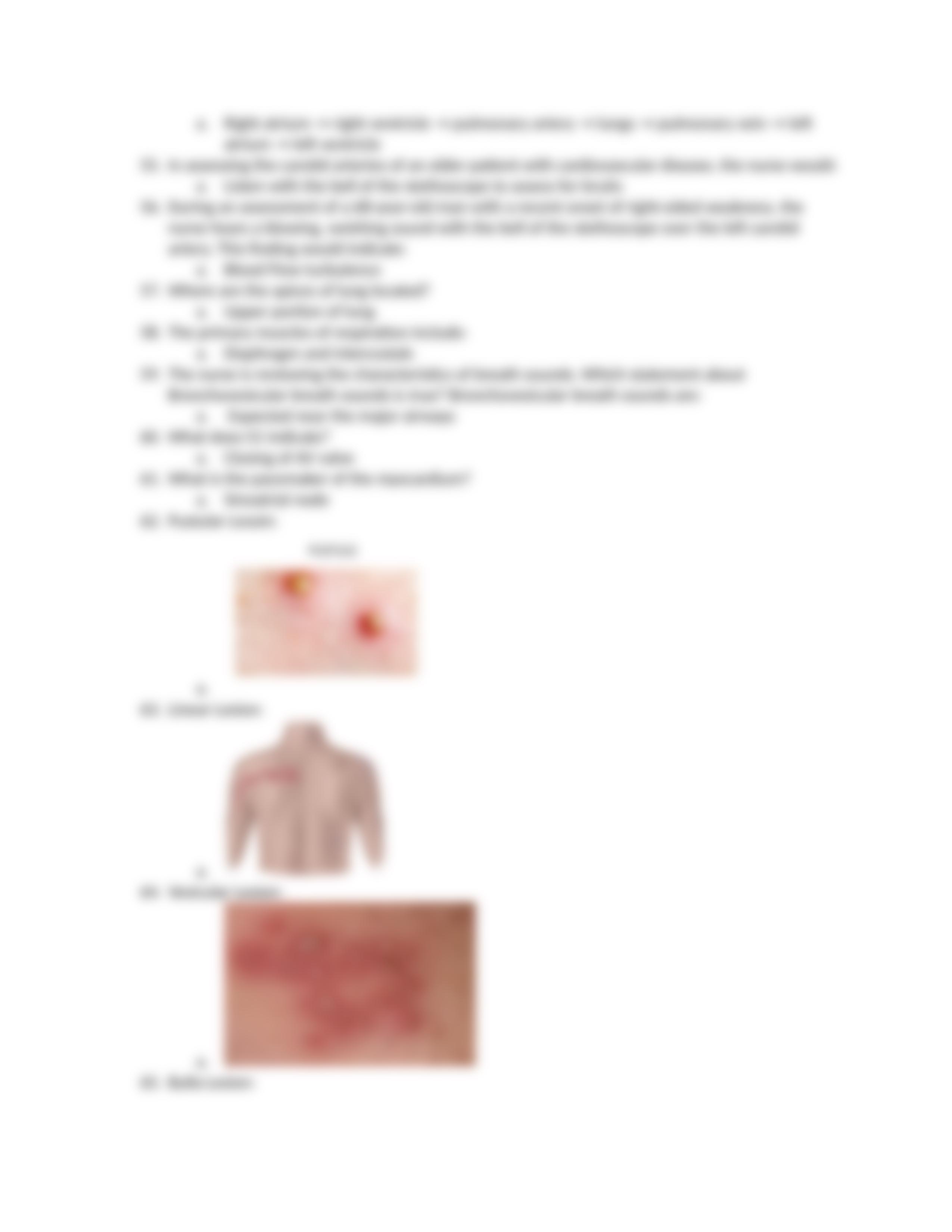 Health Assessment Final Exam_d6vgo84892r_page5