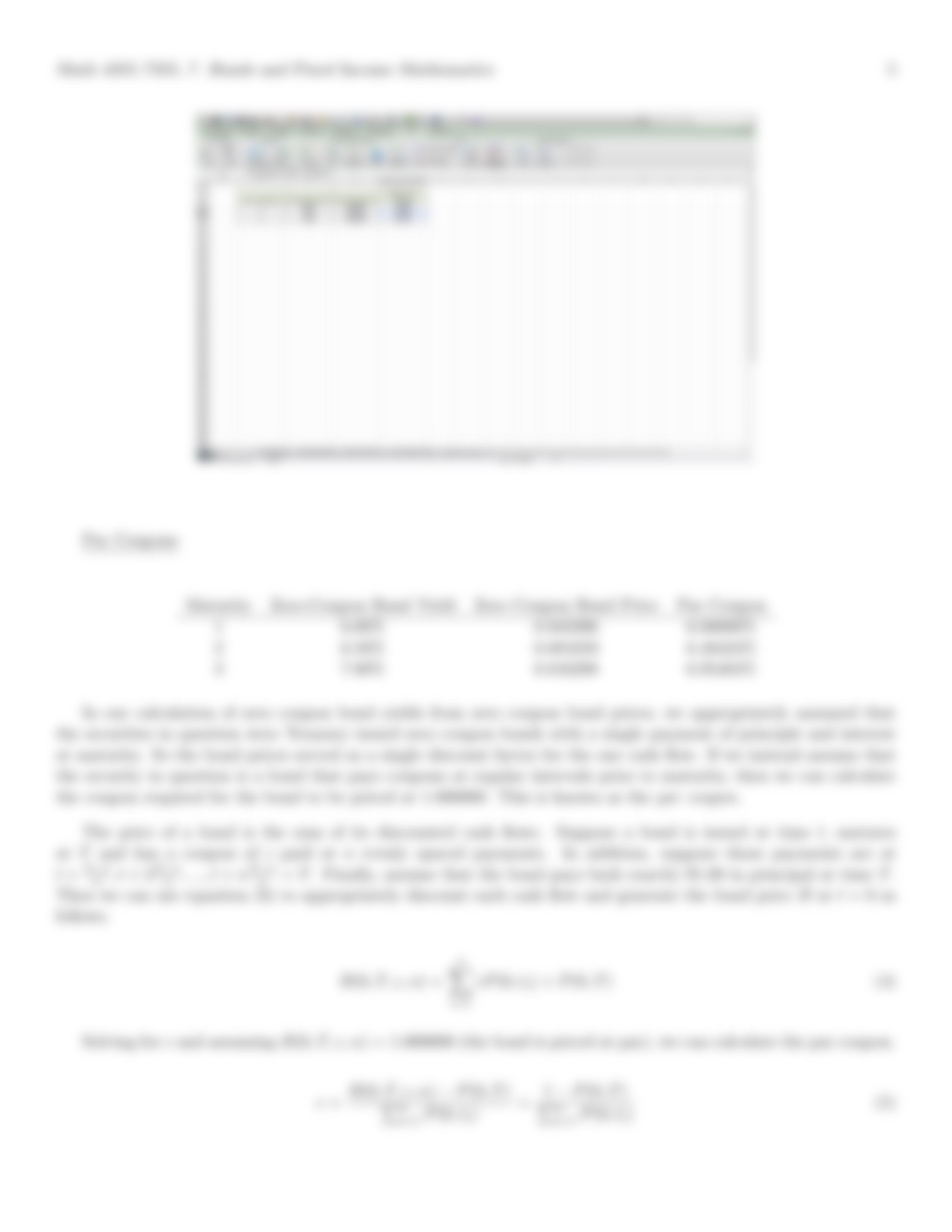 Math 4355_7_Bonds and Fixed Income Mathematics.pdf_d6vjdifllf4_page5