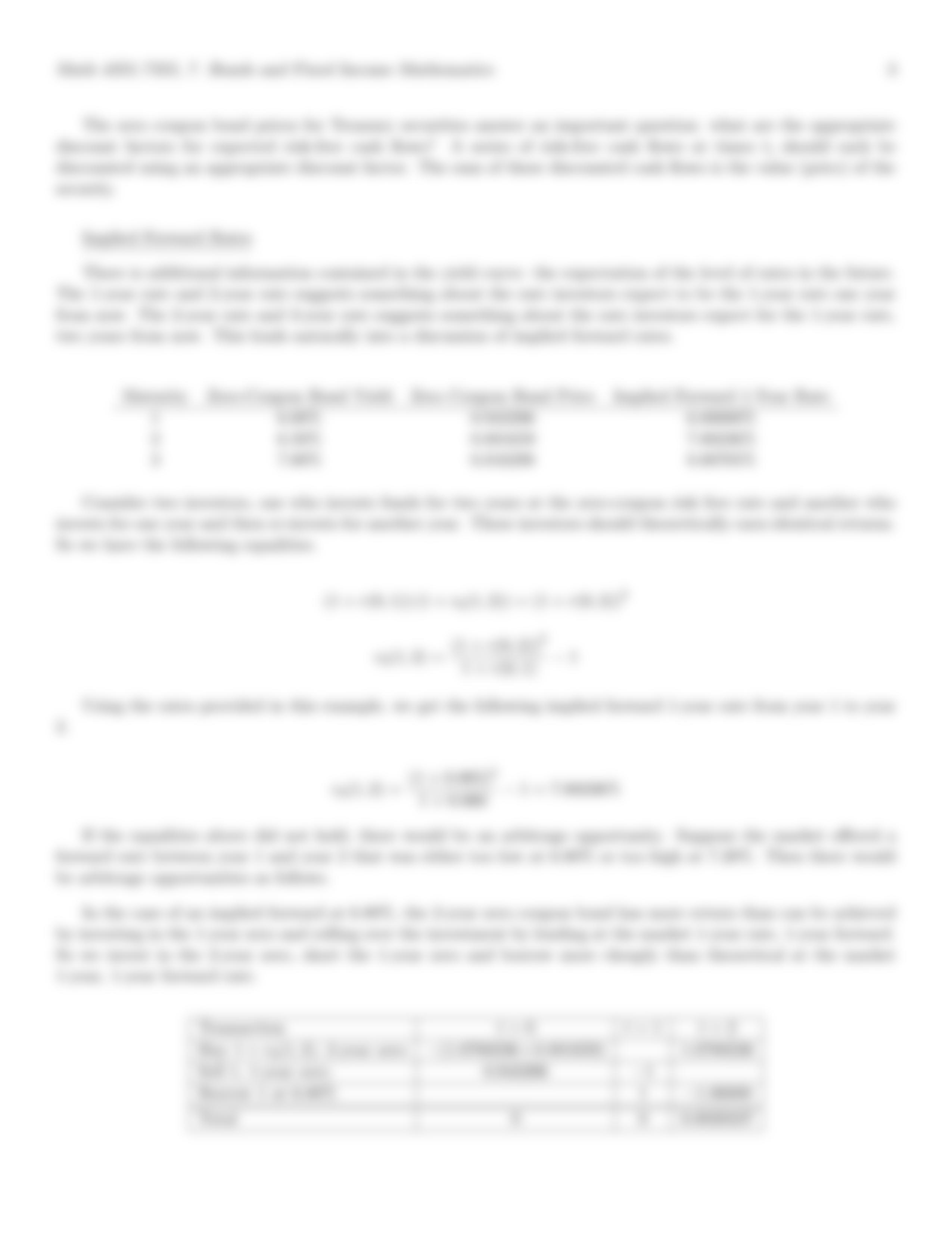 Math 4355_7_Bonds and Fixed Income Mathematics.pdf_d6vjdifllf4_page3