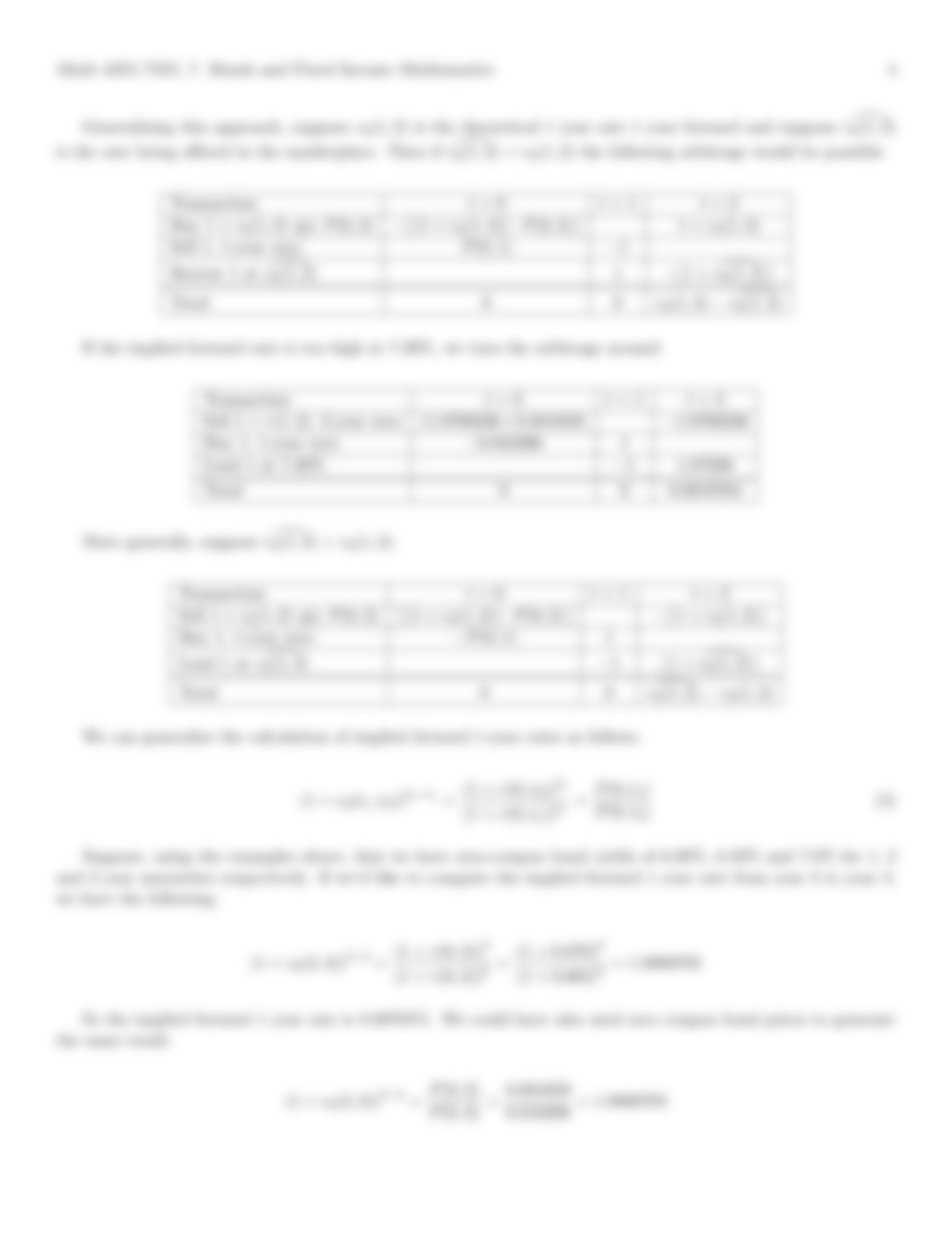 Math 4355_7_Bonds and Fixed Income Mathematics.pdf_d6vjdifllf4_page4