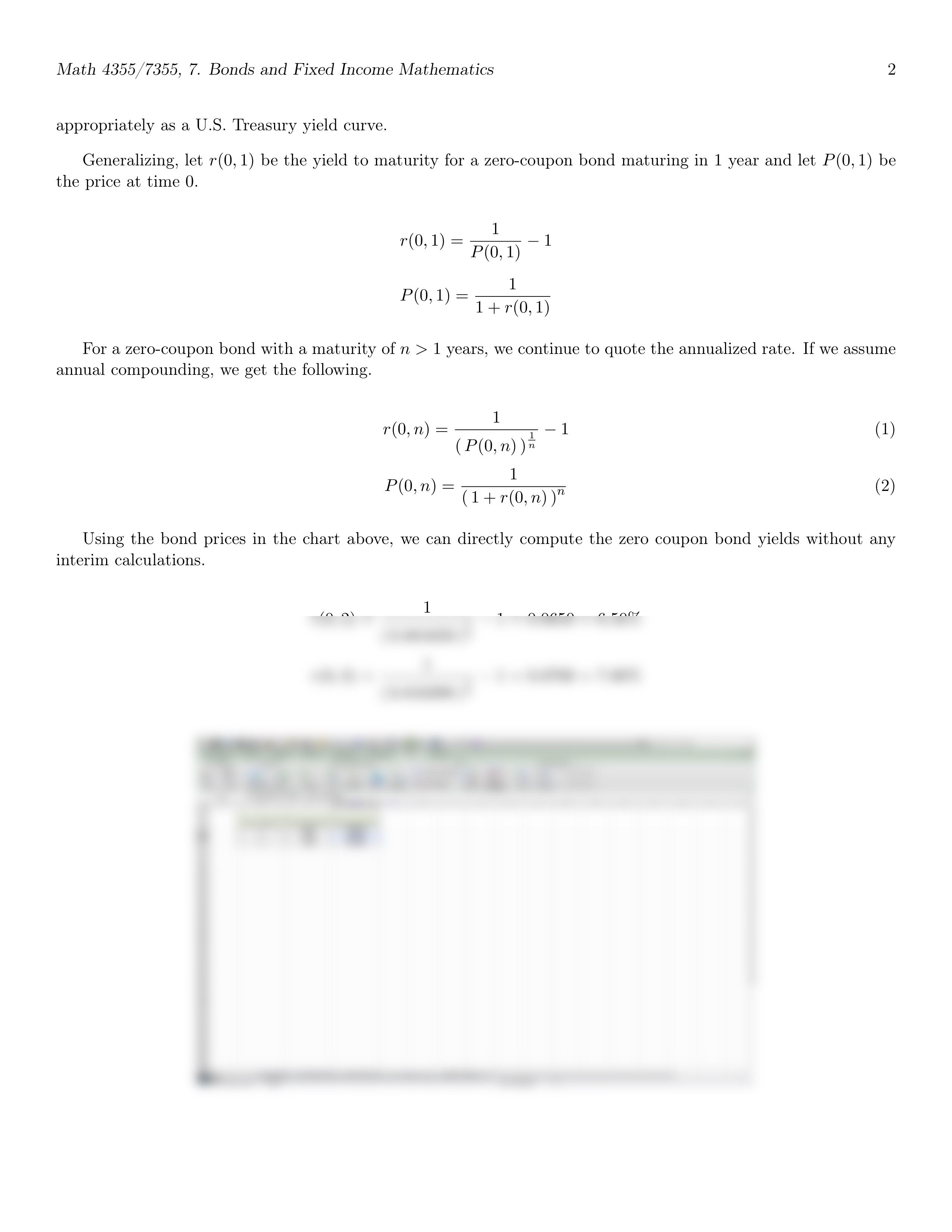 Math 4355_7_Bonds and Fixed Income Mathematics.pdf_d6vjdifllf4_page2