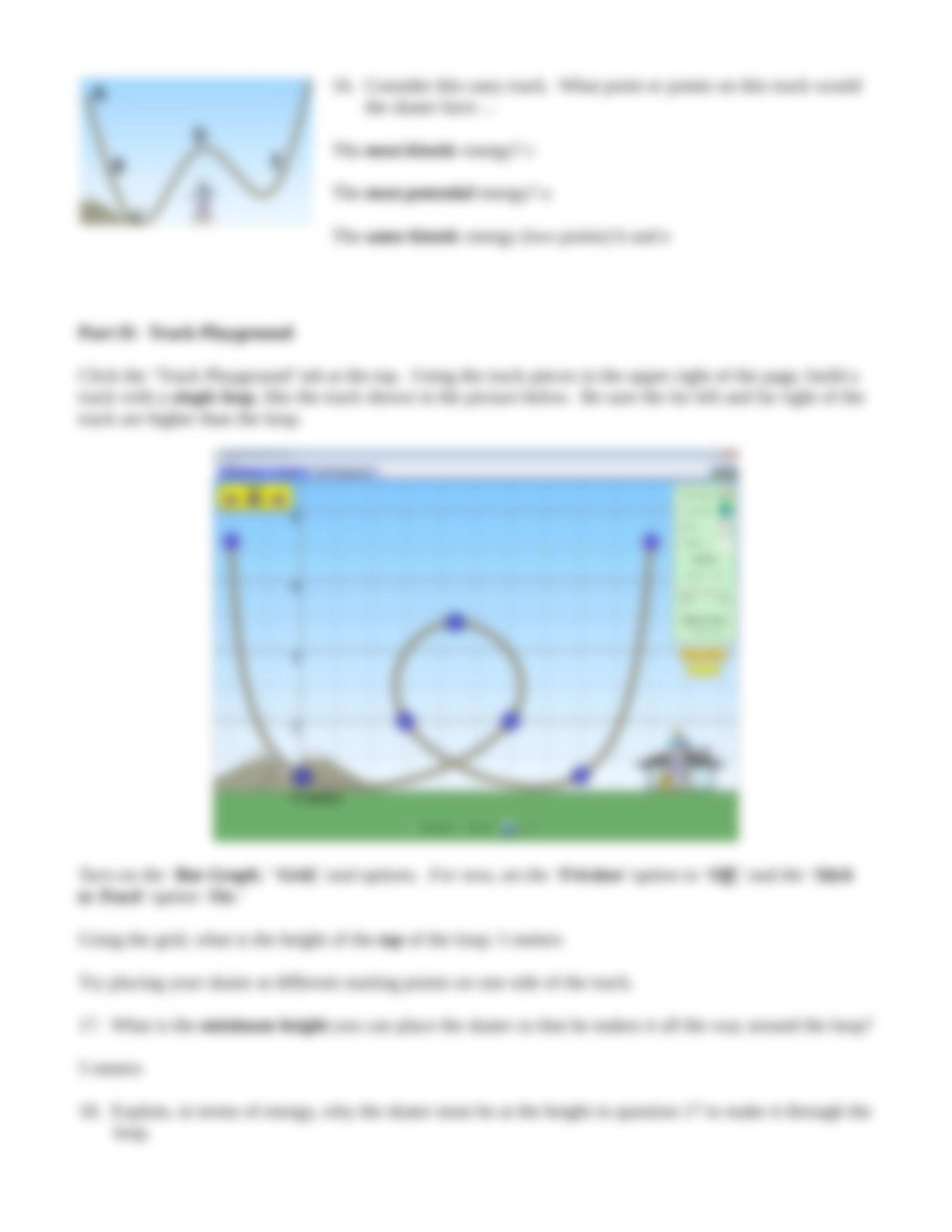 physical_science_energy_skate_park_phet_sim_d6vjjuvnt06_page4