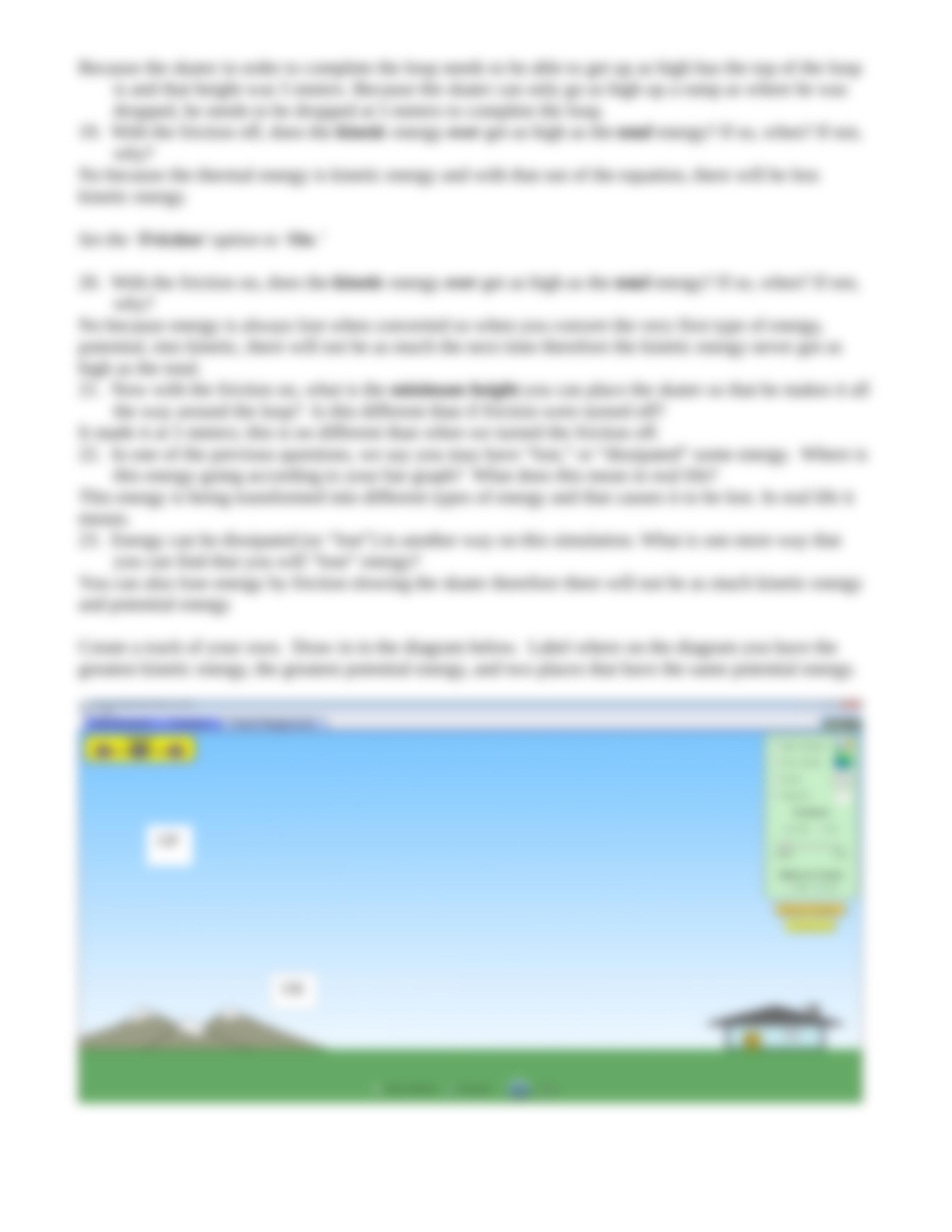 physical_science_energy_skate_park_phet_sim_d6vjjuvnt06_page5