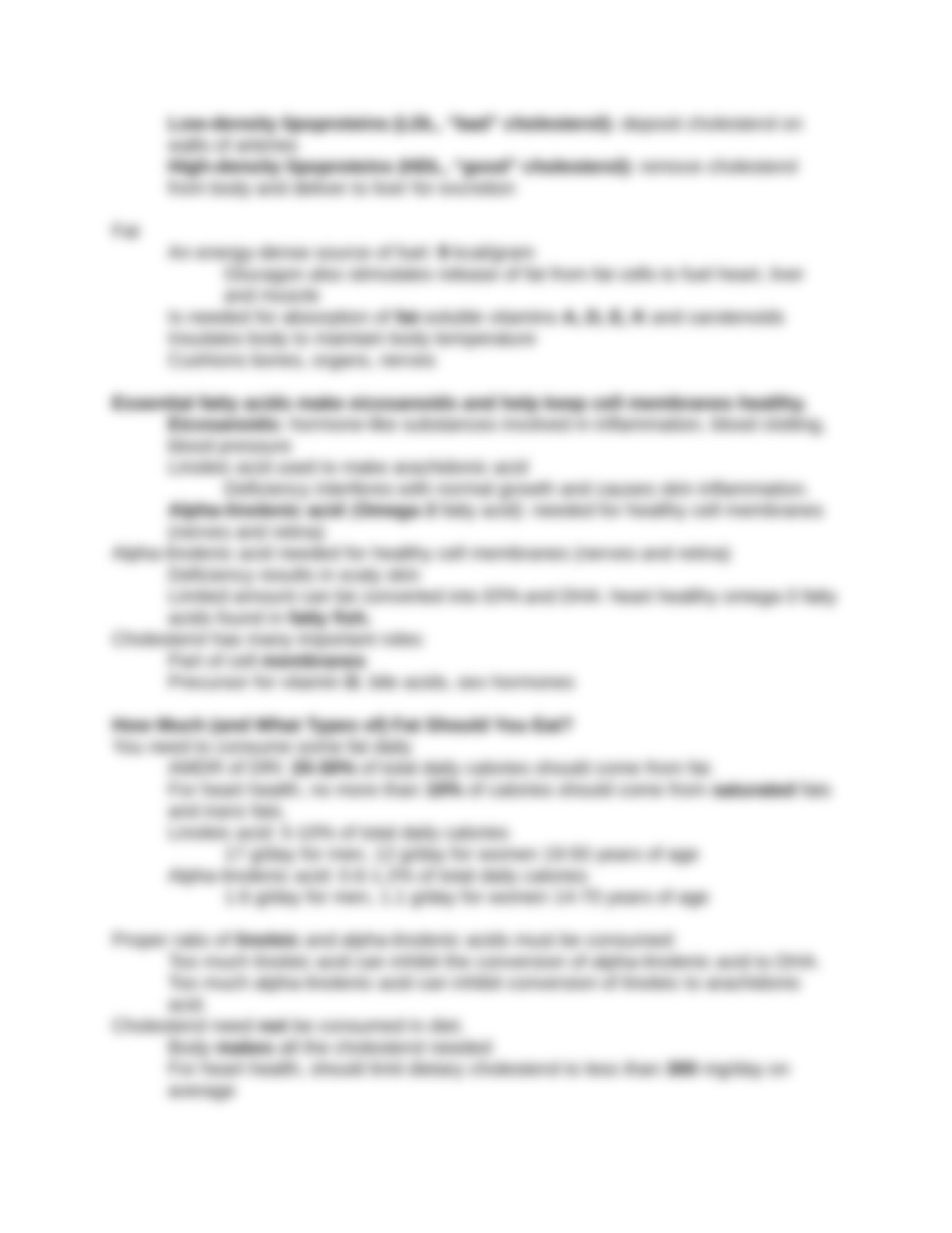 HLTH 120 Chapter 5 worksheet_d6vnjowq4yd_page3