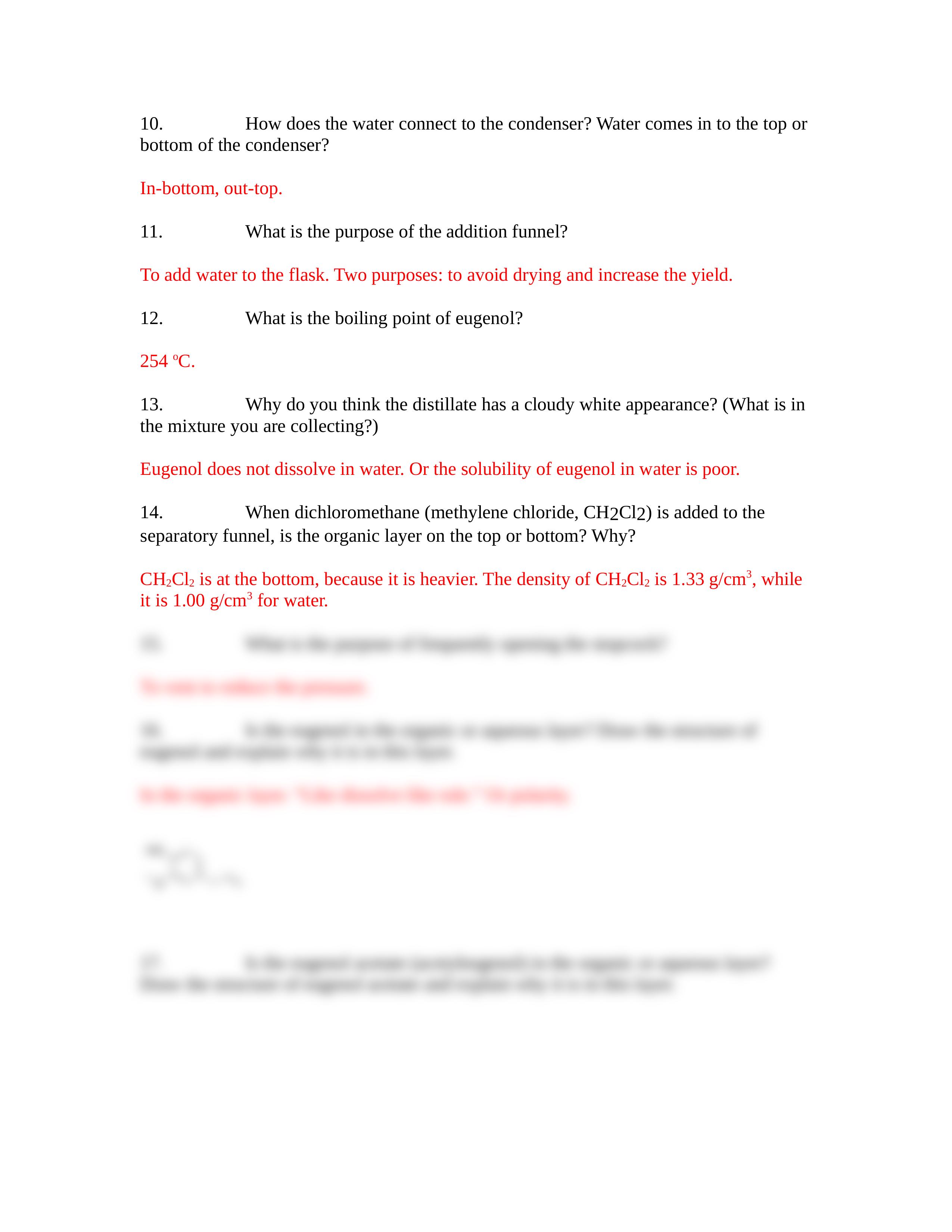 Isolation of Eugenol from Cloves-RAT-answer sheet.docx_d6voxs05q6p_page2