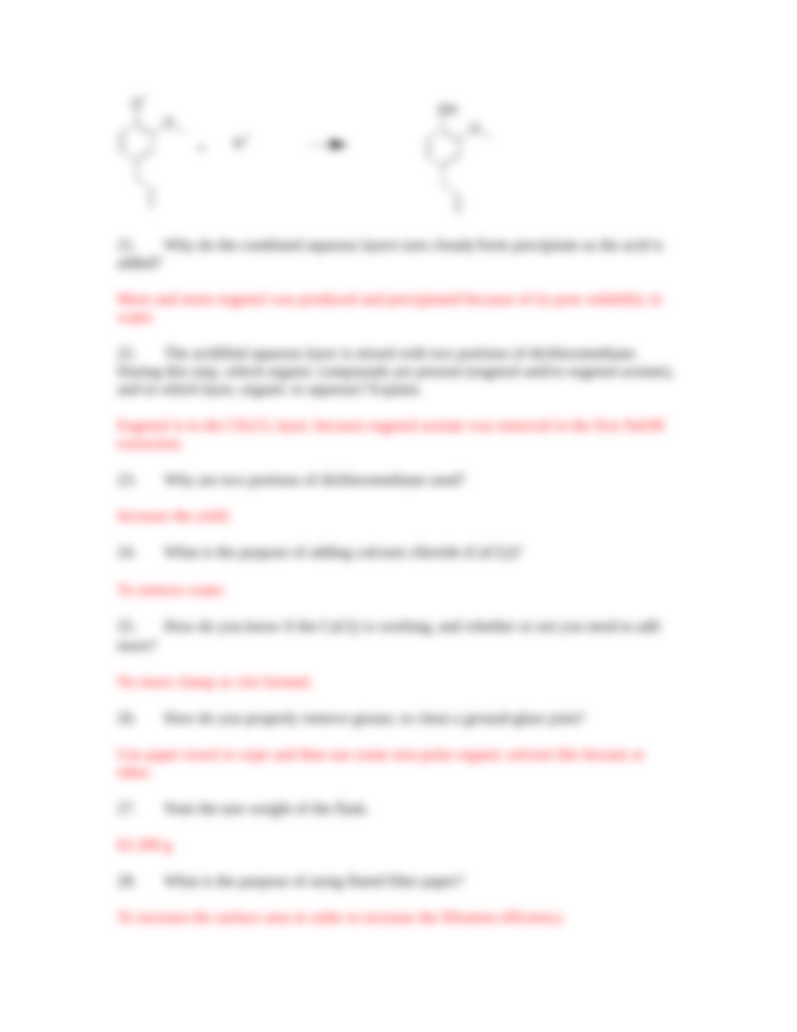 Isolation of Eugenol from Cloves-RAT-answer sheet.docx_d6voxs05q6p_page4