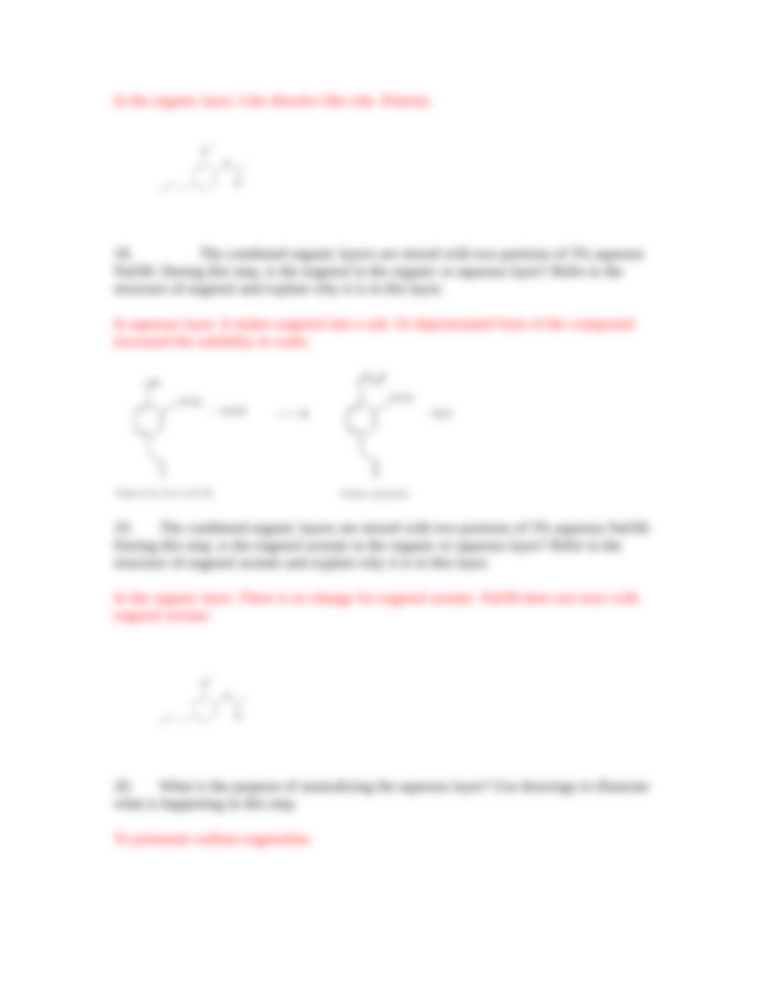 Isolation of Eugenol from Cloves-RAT-answer sheet.docx_d6voxs05q6p_page3