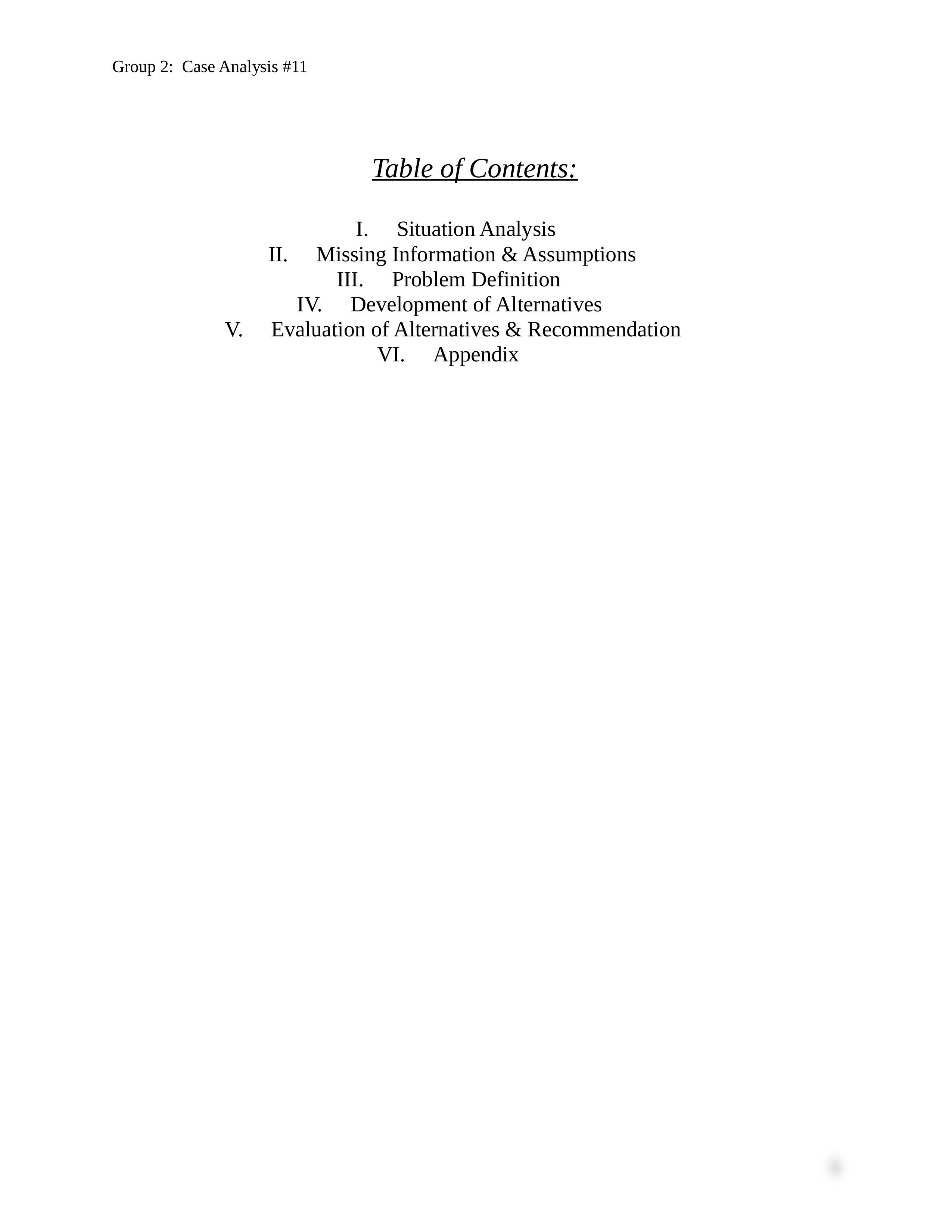 Case Study #11 Biocon India Group_d6vrnd3xgqs_page2