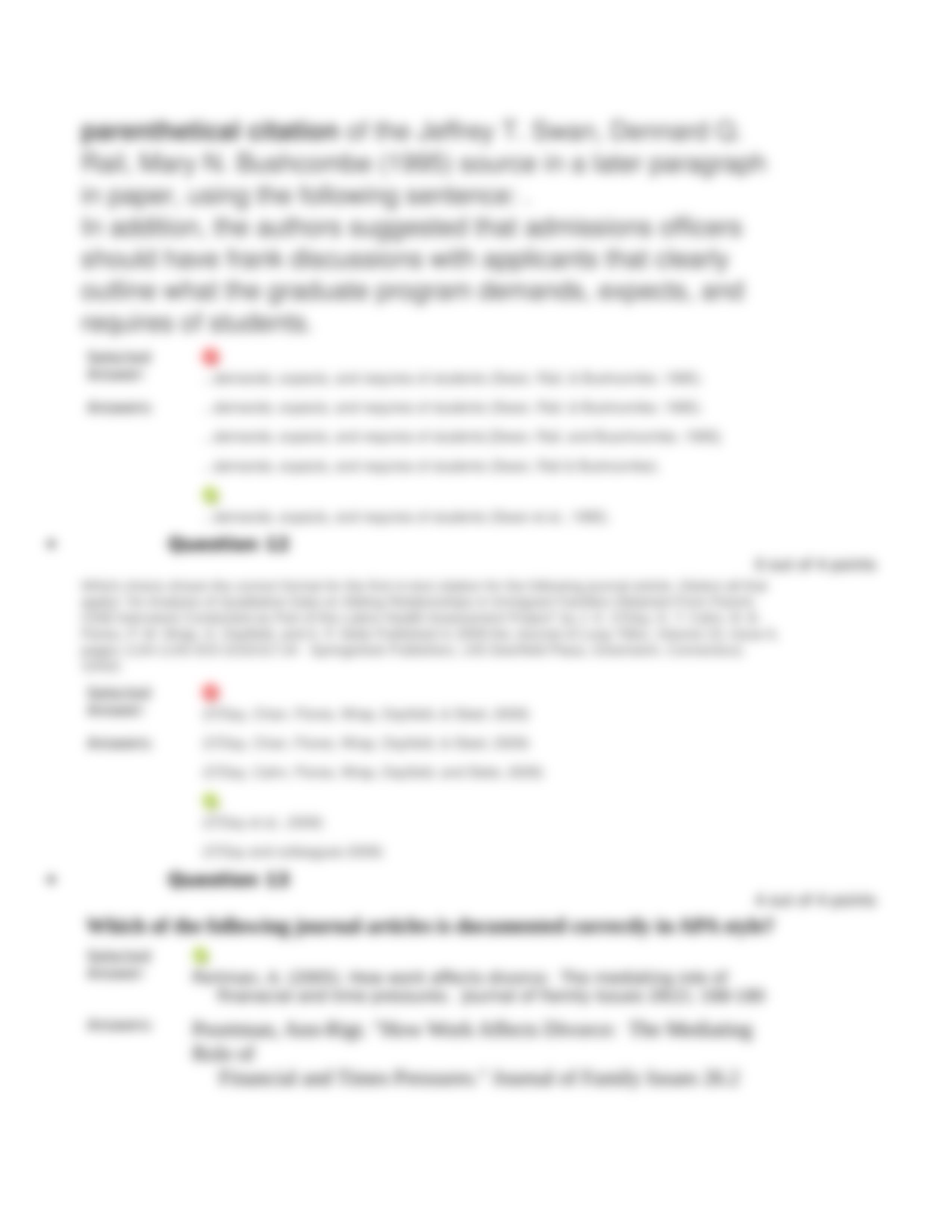 Quiz 4_d6vsqtvdirk_page5