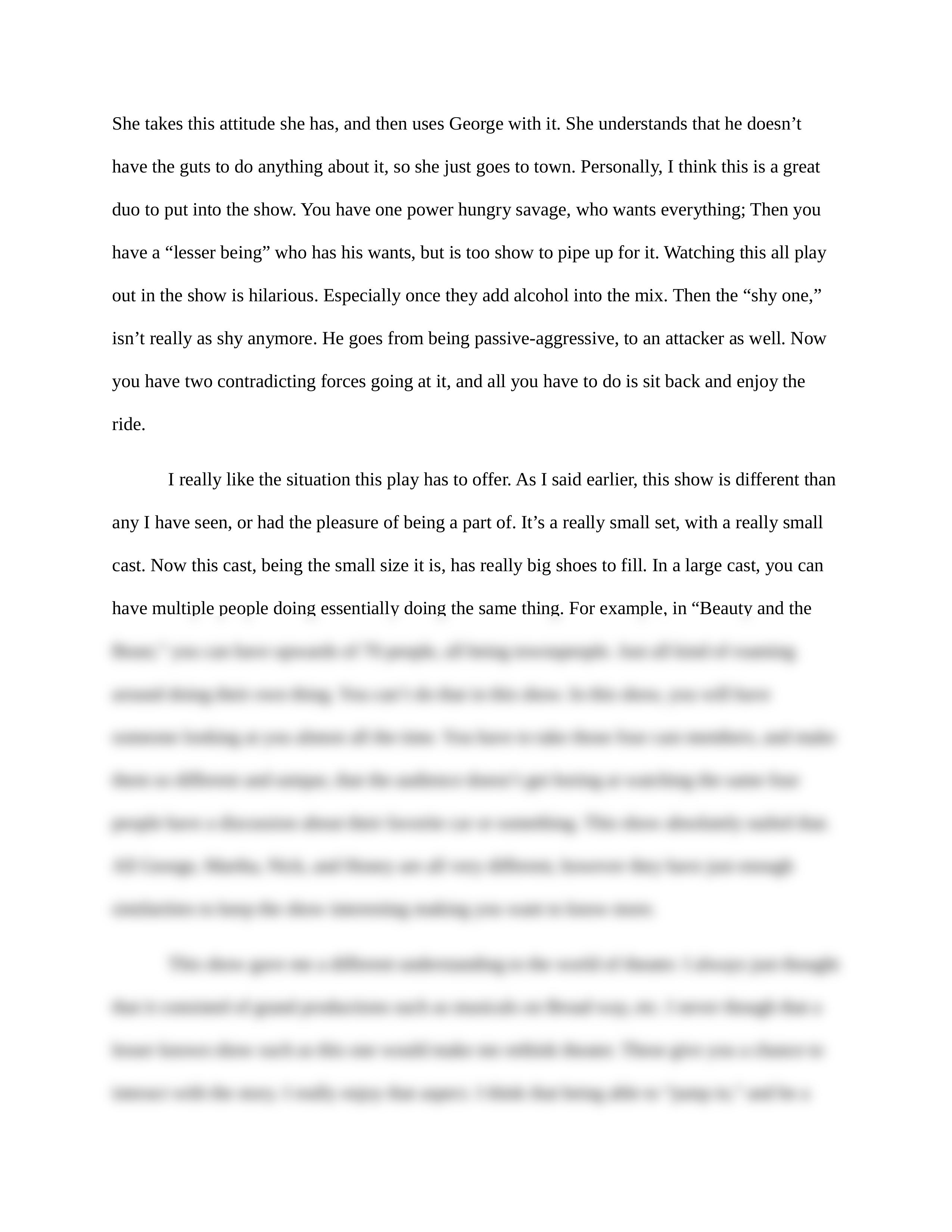 virginia woolf.docx_d6vvr0oekc1_page2