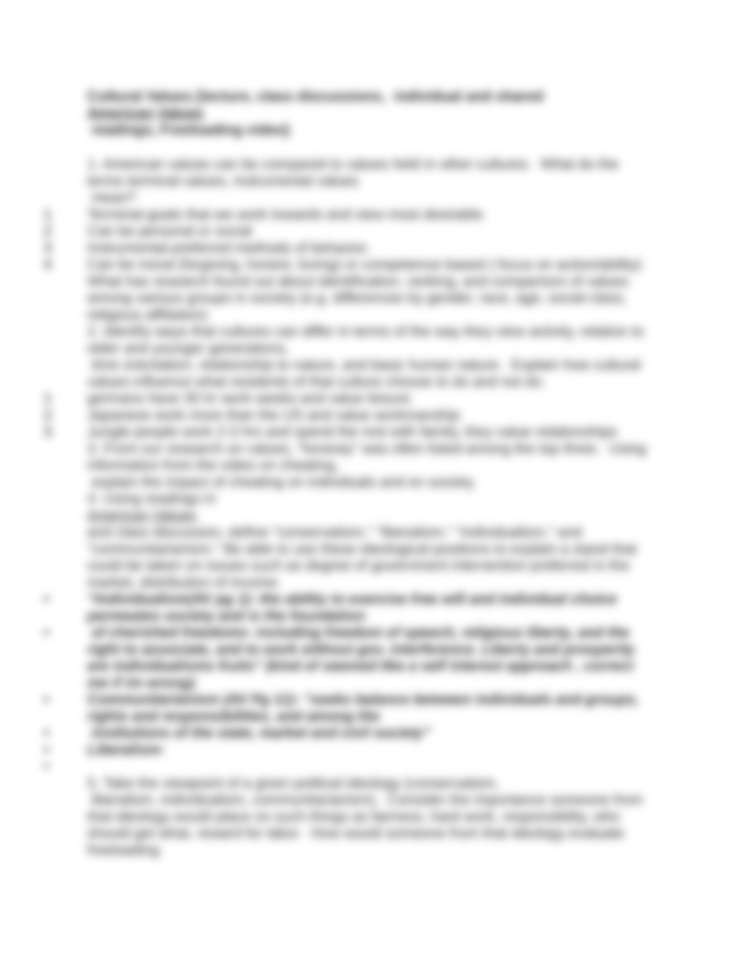 FINPLN 4380 Exam 1 Review_d6vzuadsnkg_page5