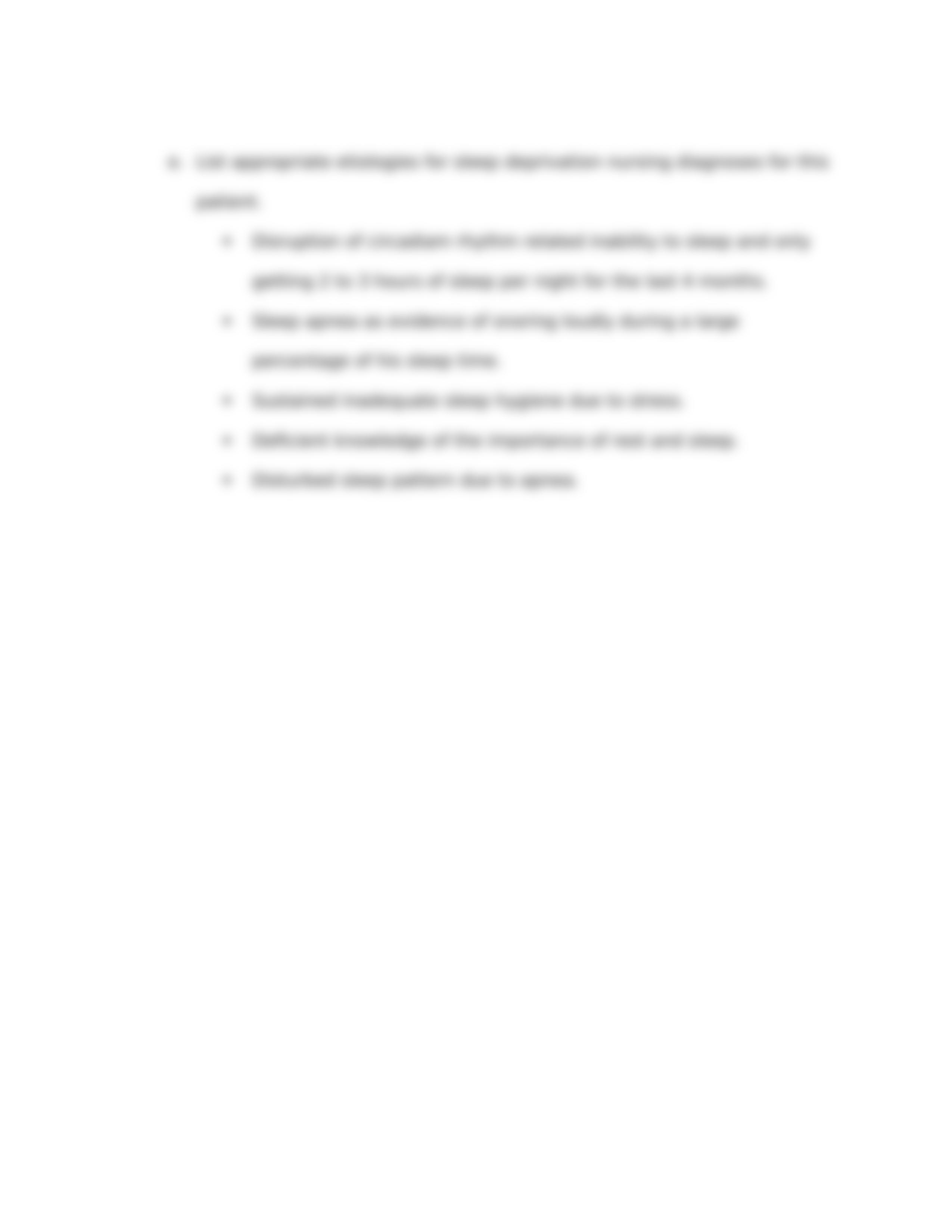 Rest and Sleep Case Study-1.docx_d6w09vyu2xo_page5