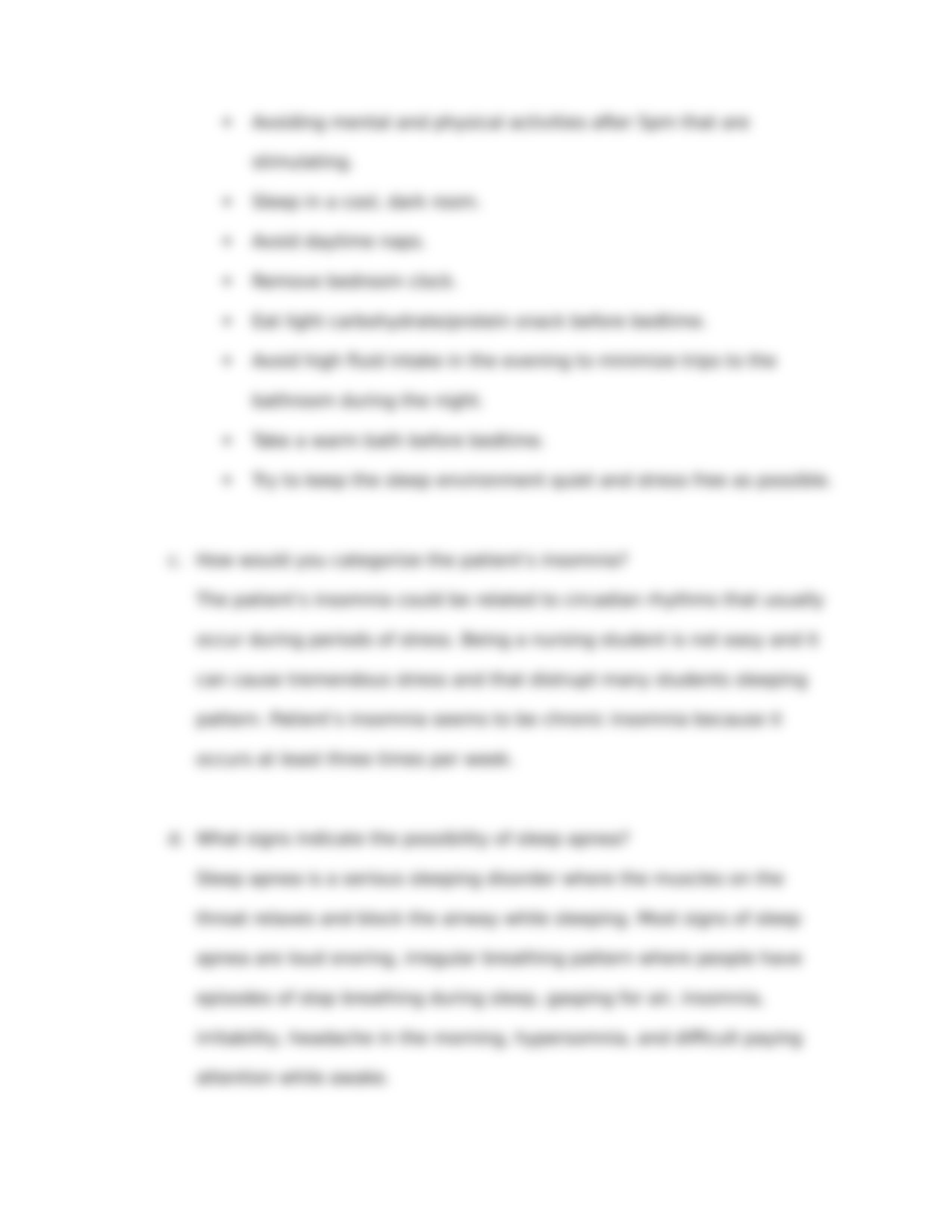 Rest and Sleep Case Study-1.docx_d6w09vyu2xo_page4