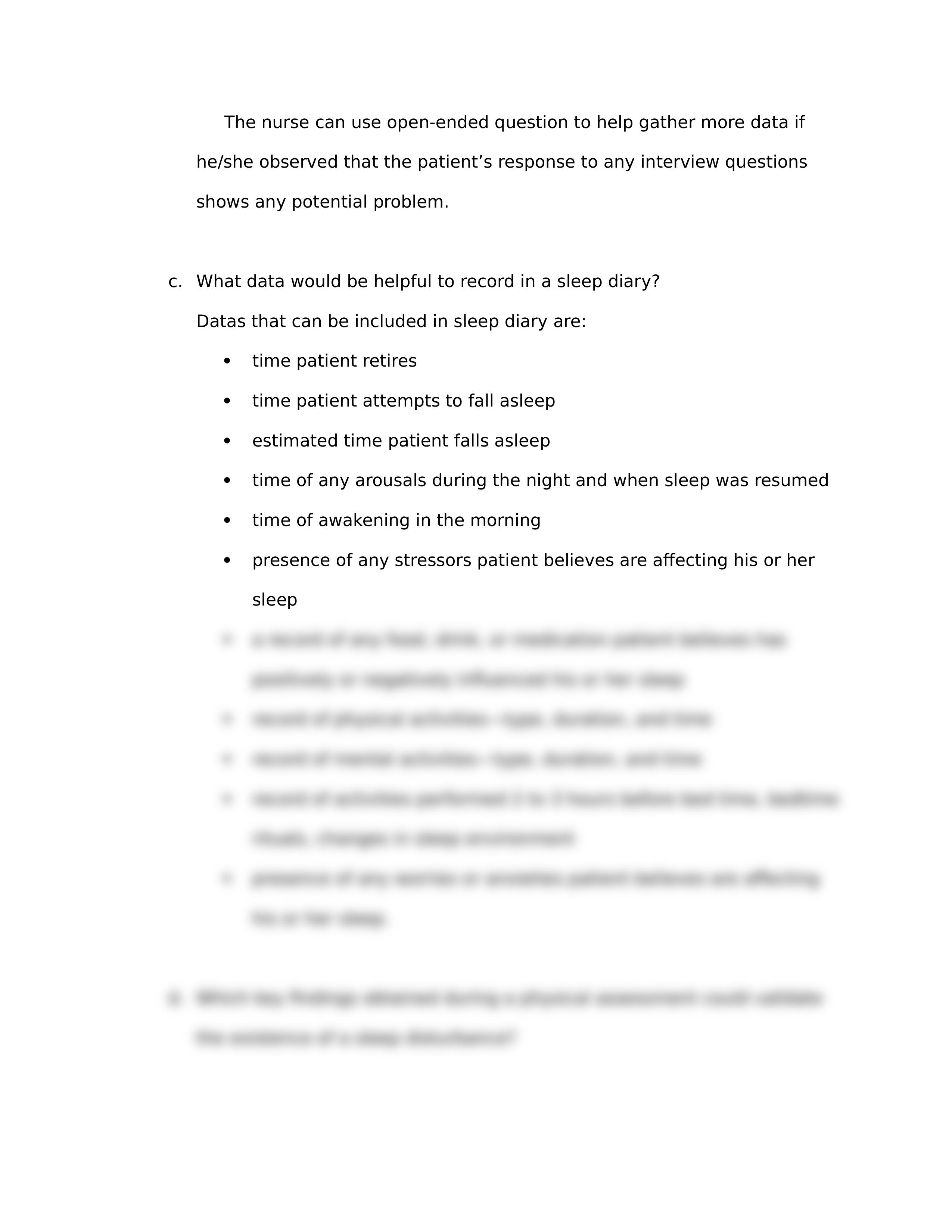 Rest and Sleep Case Study-1.docx_d6w09vyu2xo_page2