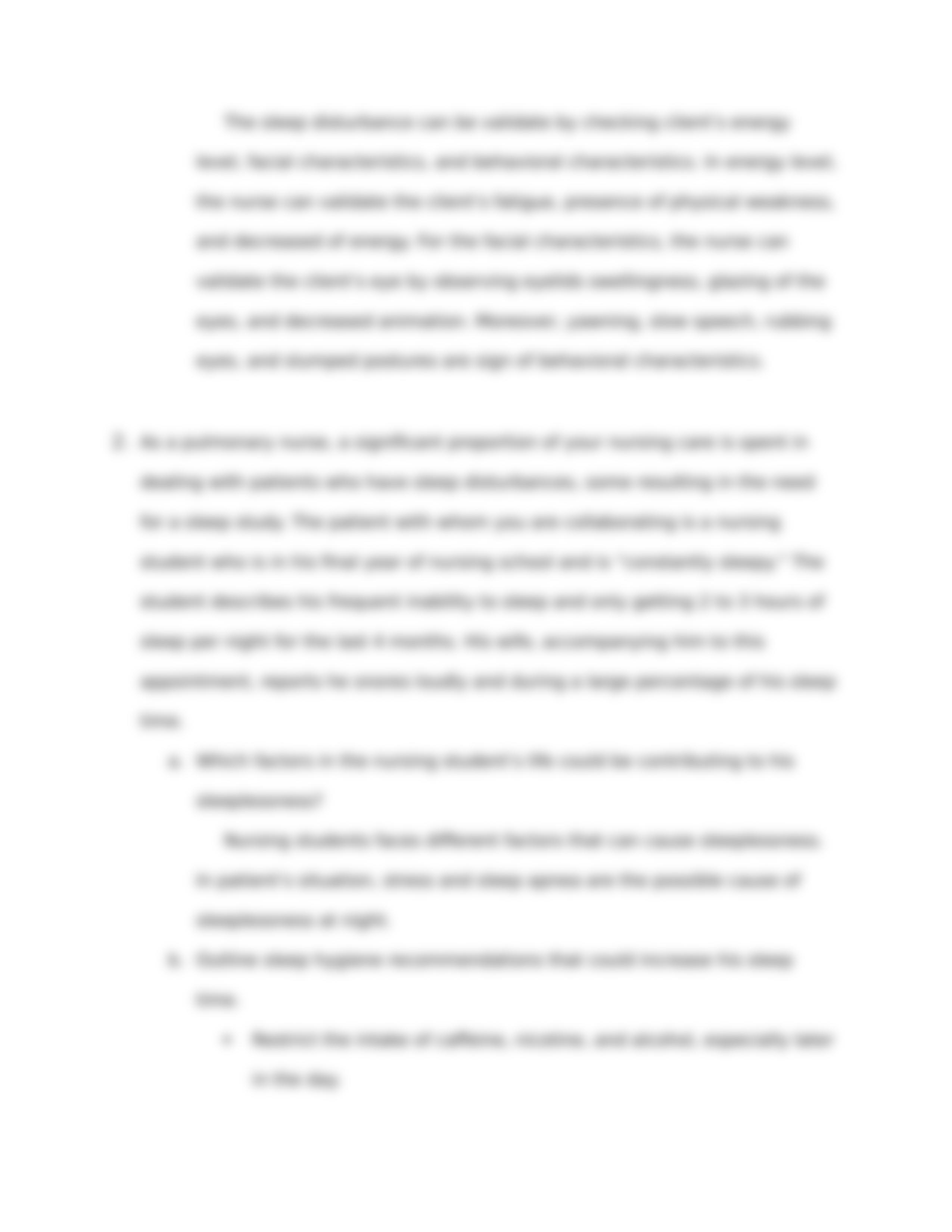 Rest and Sleep Case Study-1.docx_d6w09vyu2xo_page3