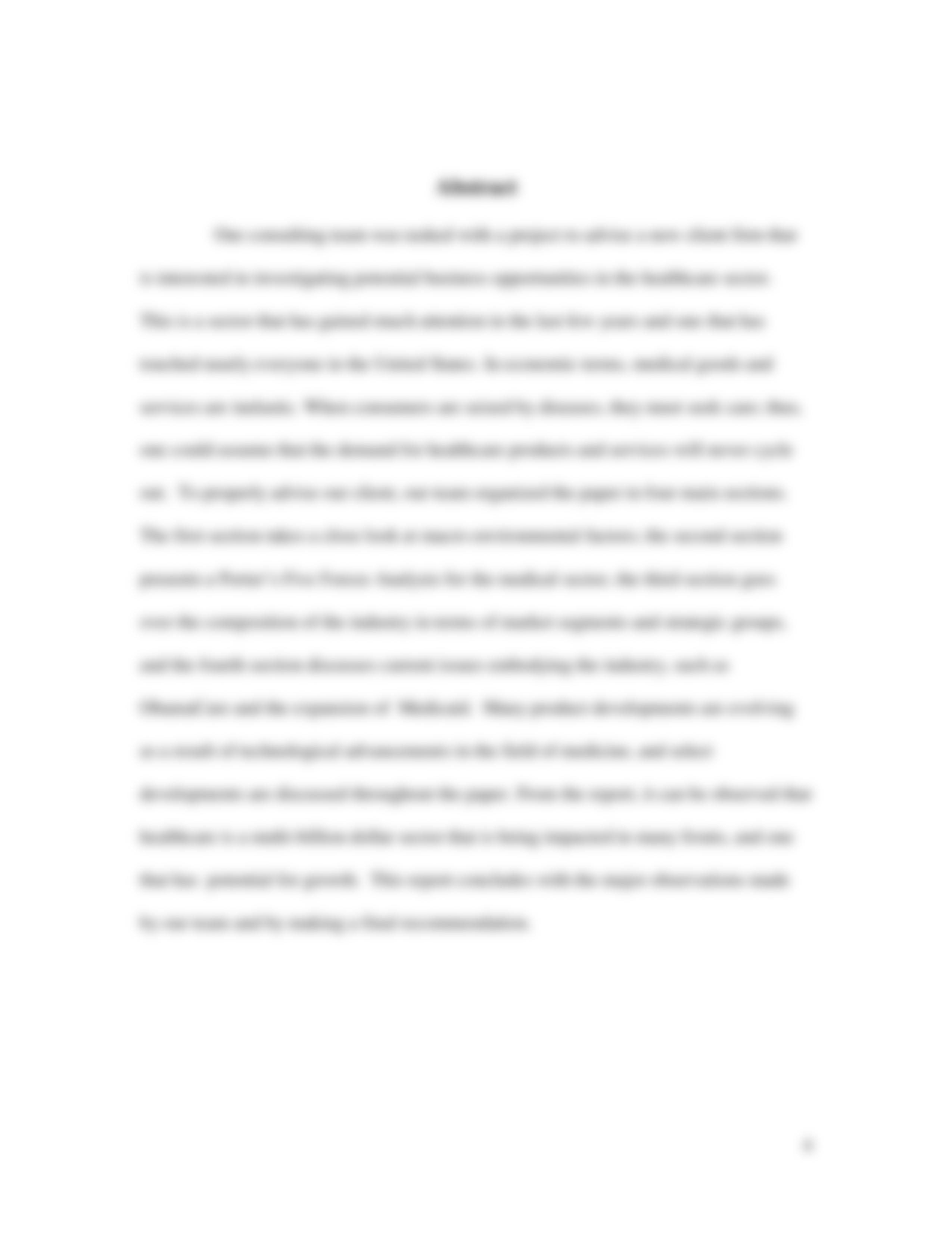 Healthcare Industry Analysis Team Num 2 10022014_d6w0vp5ue05_page4