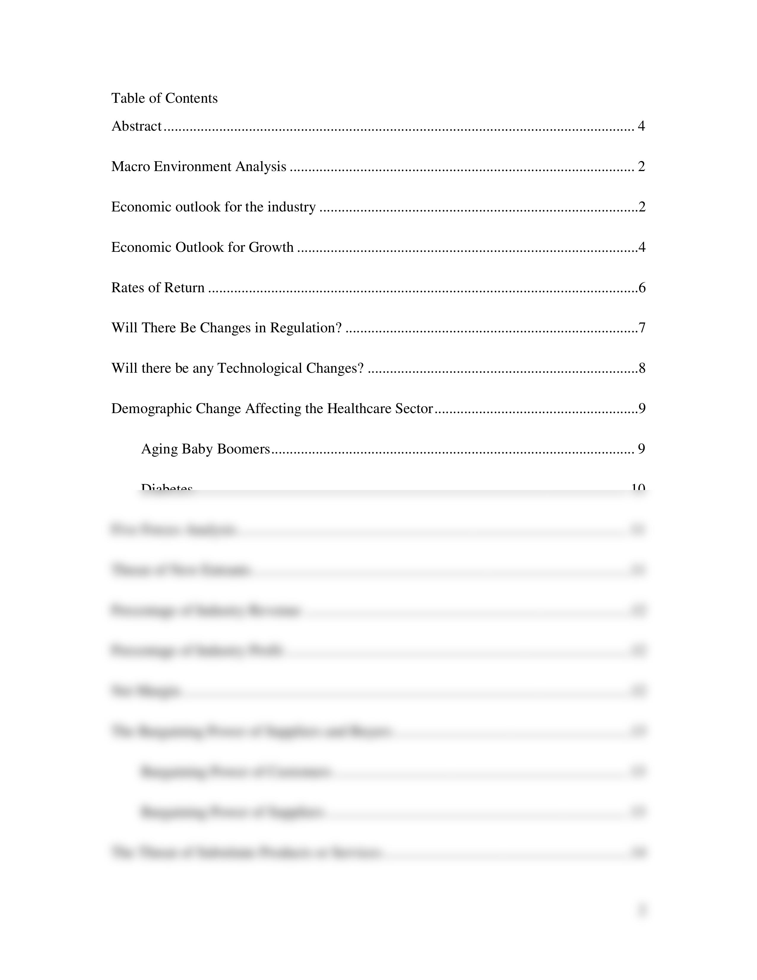 Healthcare Industry Analysis Team Num 2 10022014_d6w0vp5ue05_page2