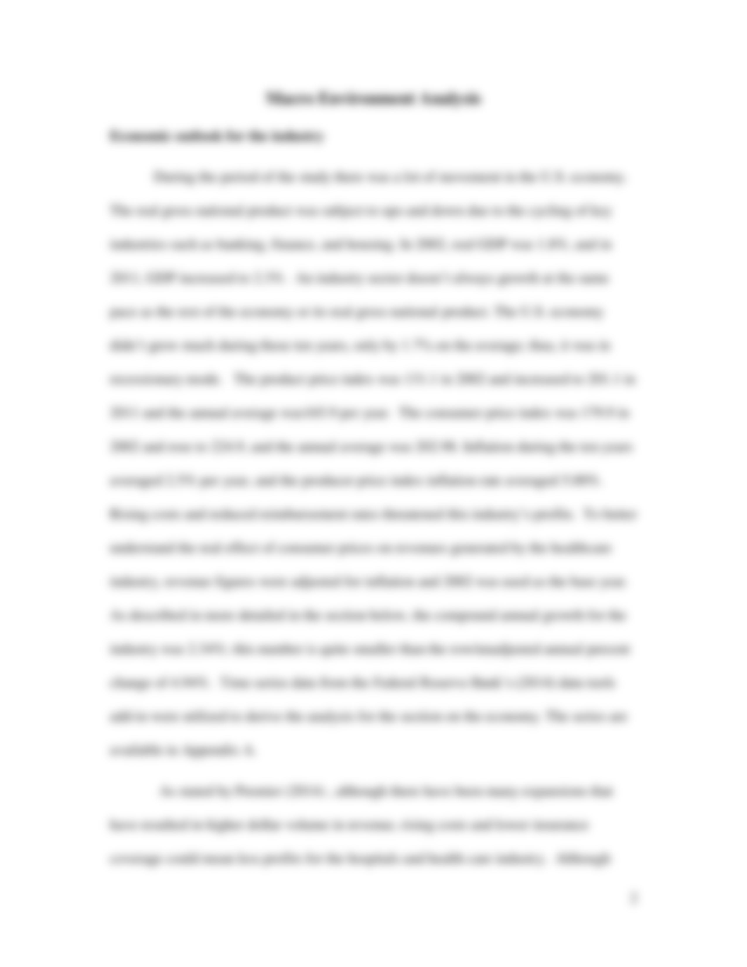 Healthcare Industry Analysis Team Num 2 10022014_d6w0vp5ue05_page5