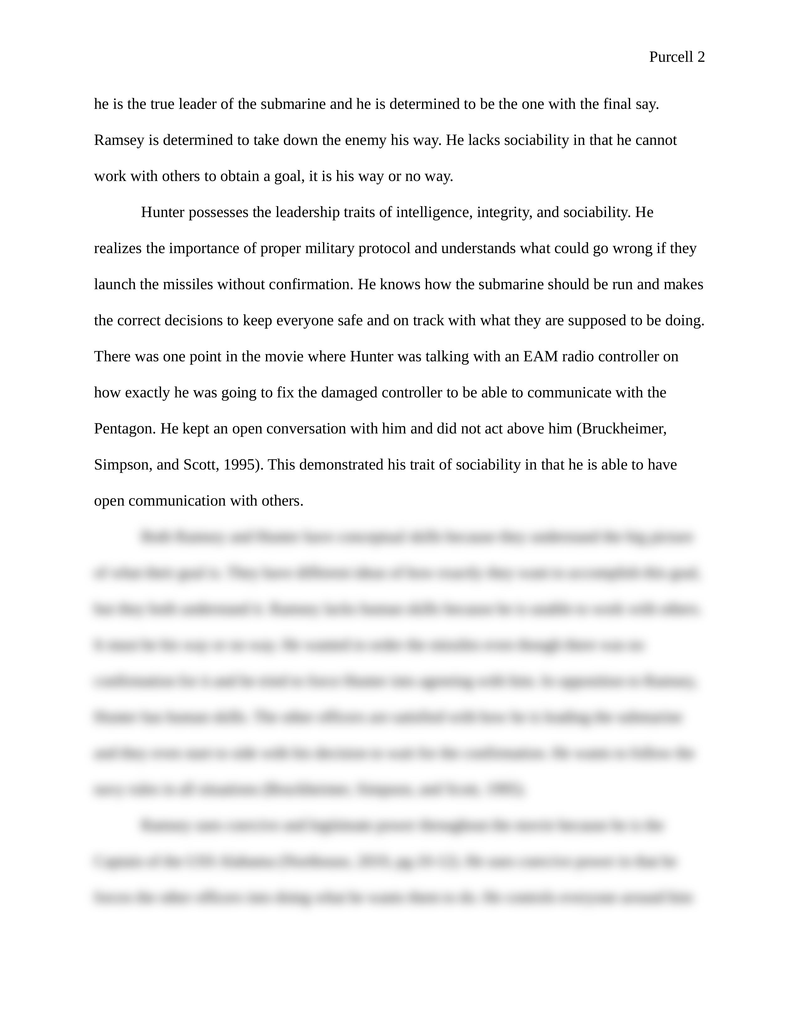 Crimson Tide - Leadership.docx_d6w4d9hgrua_page2