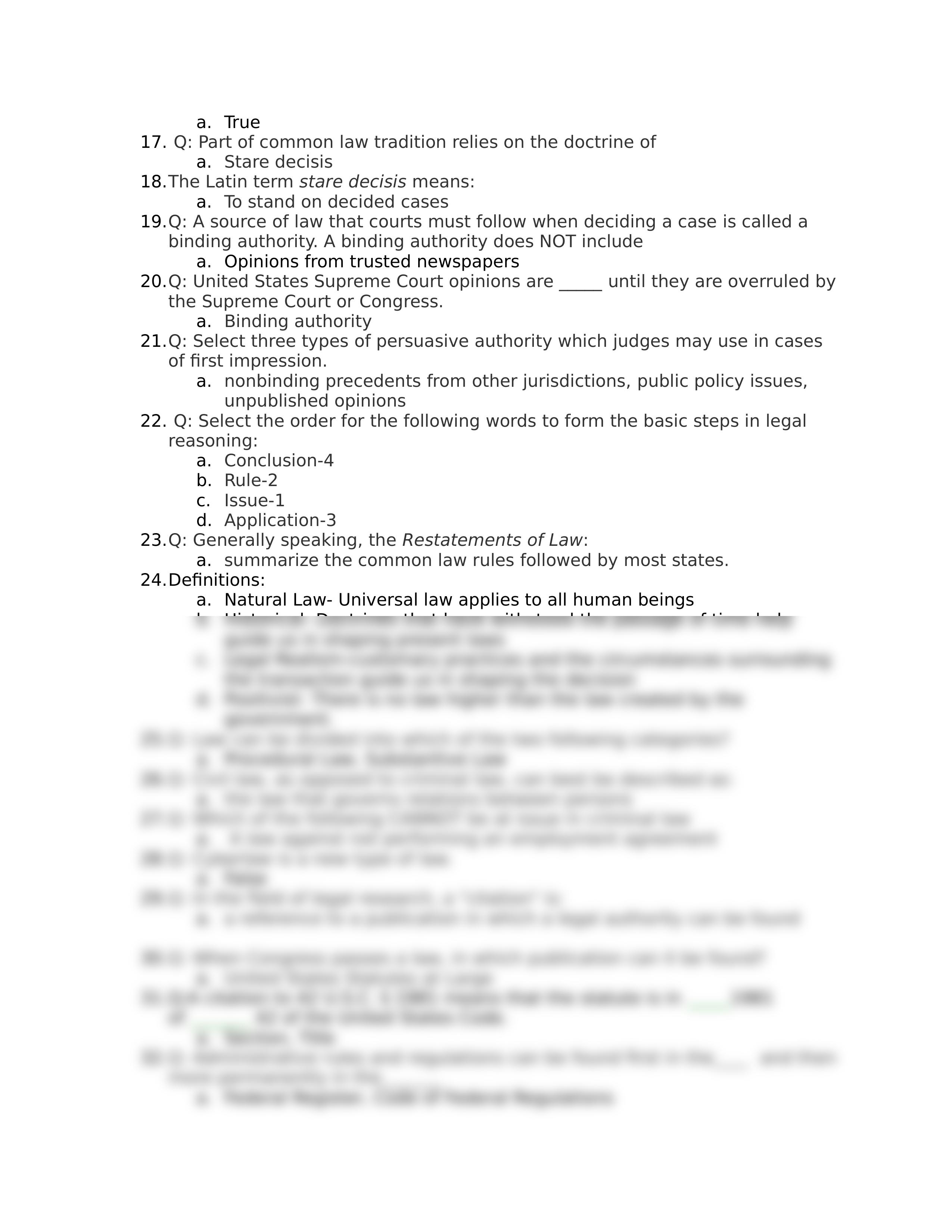 Exam 1 Study Guide.docx_d6w8i0i8k2p_page2