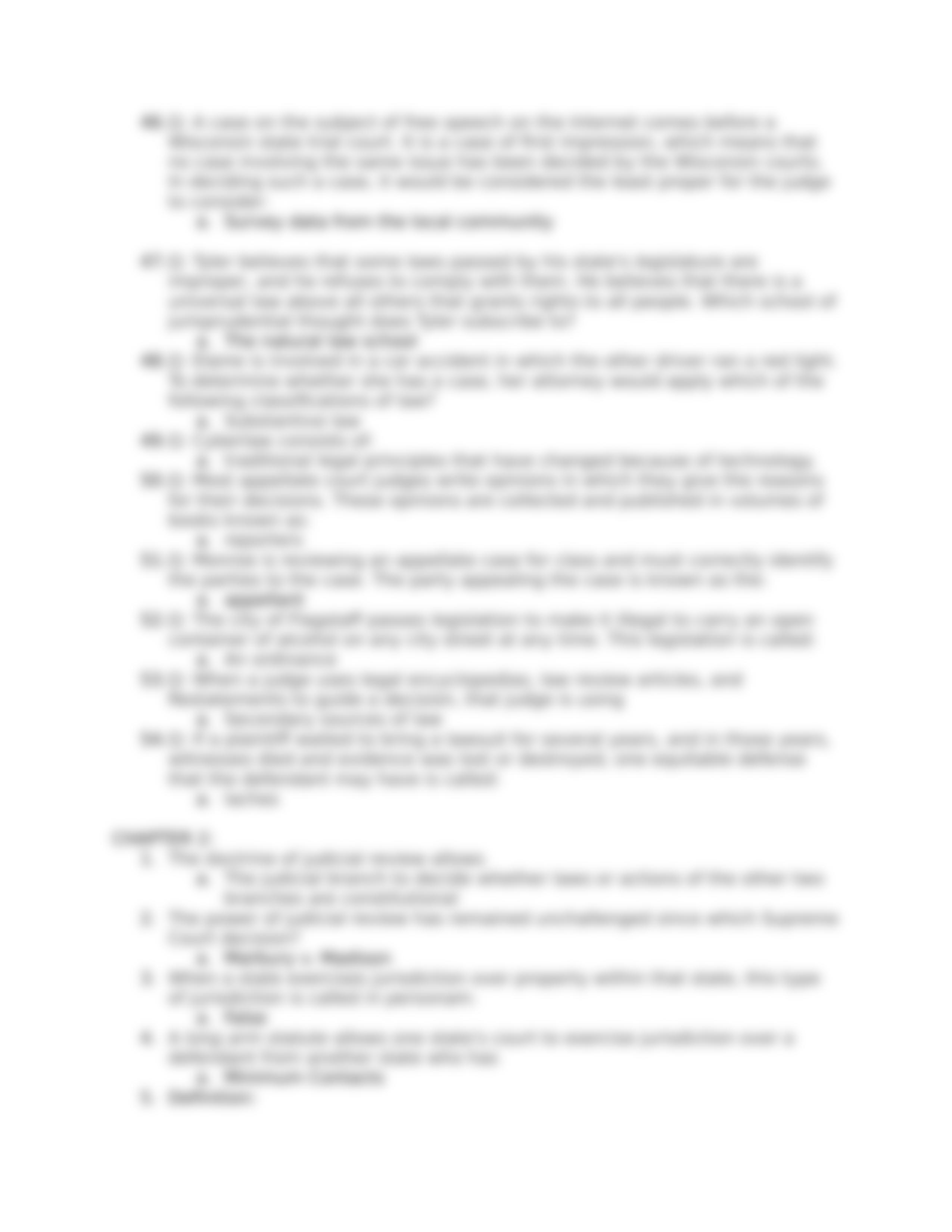 Exam 1 Study Guide.docx_d6w8i0i8k2p_page4