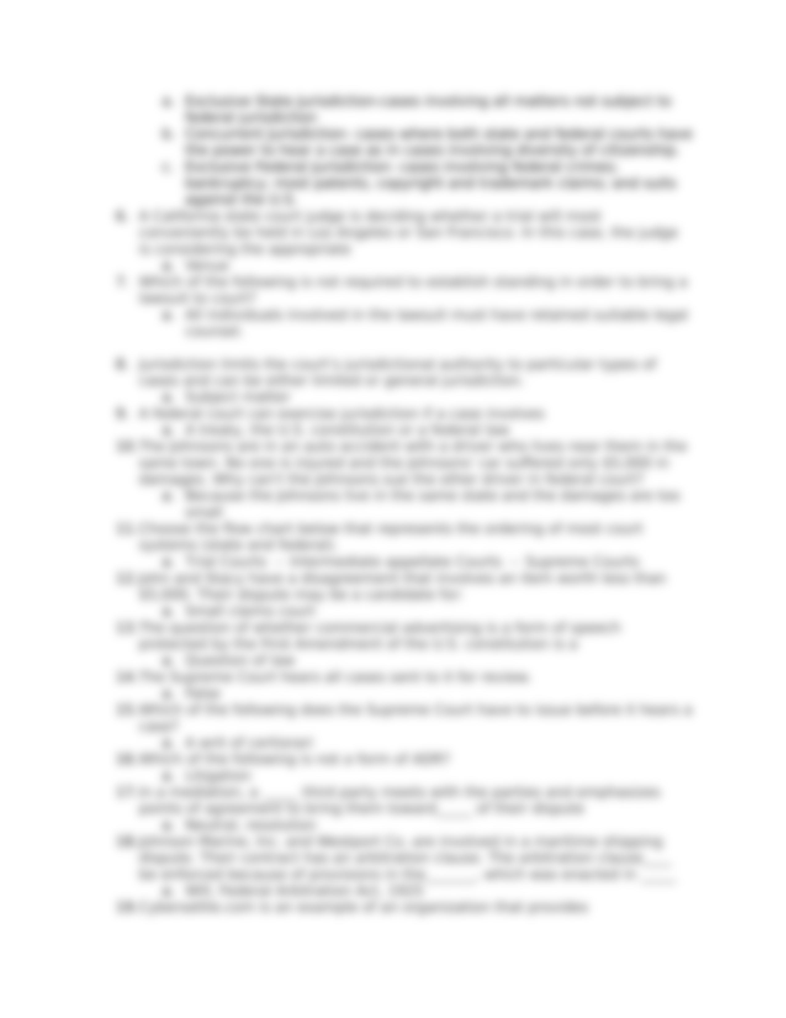 Exam 1 Study Guide.docx_d6w8i0i8k2p_page5