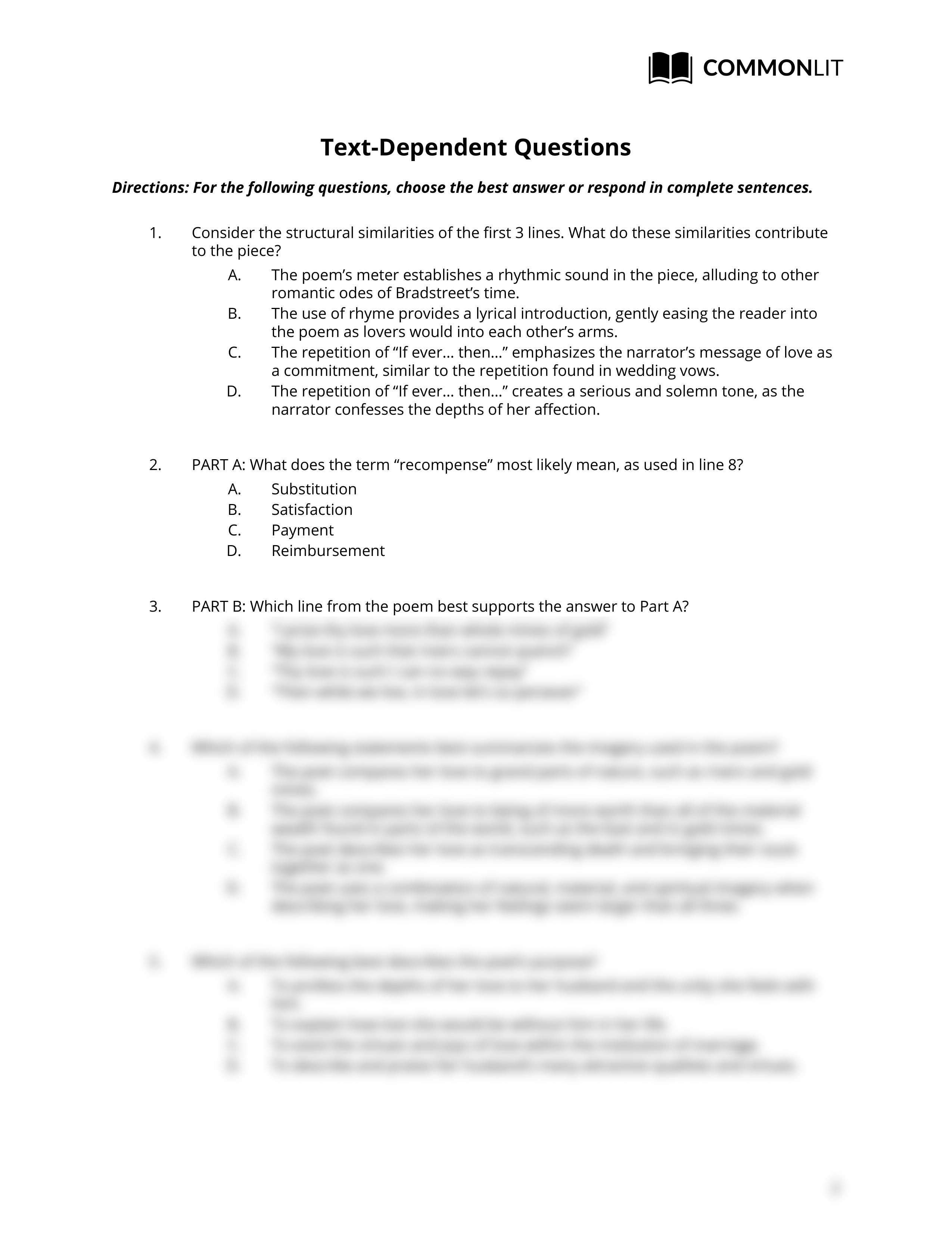 commonlit_to-my-dear-and-loving-husband_student.pdf_d6wbhntgcn1_page2