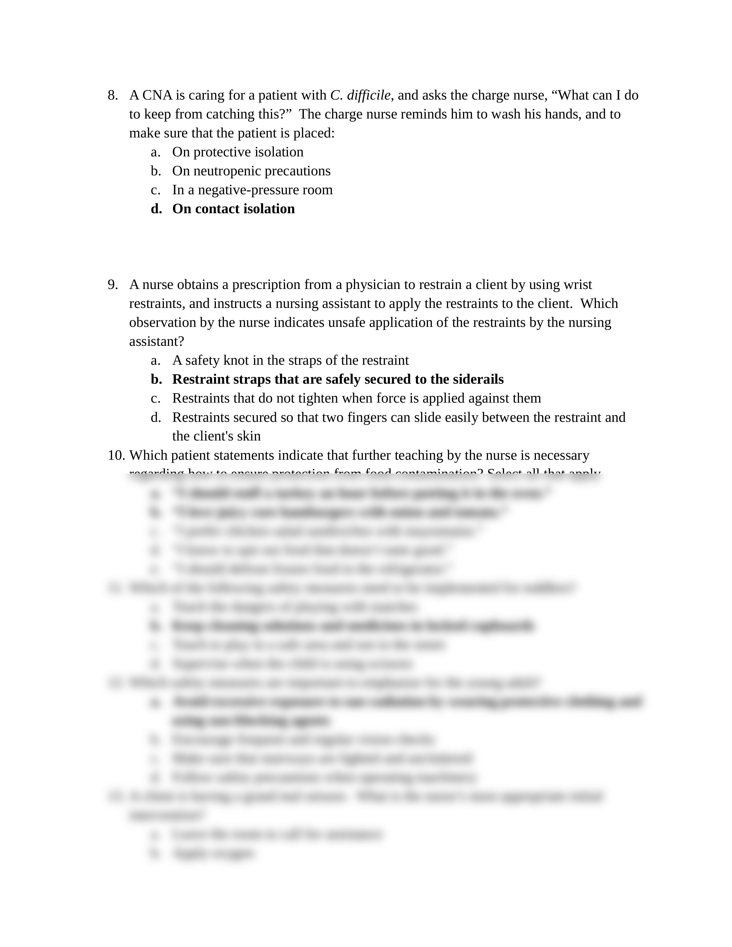 Supersession quiz answer 2_d6wc5o4jvsb_page2