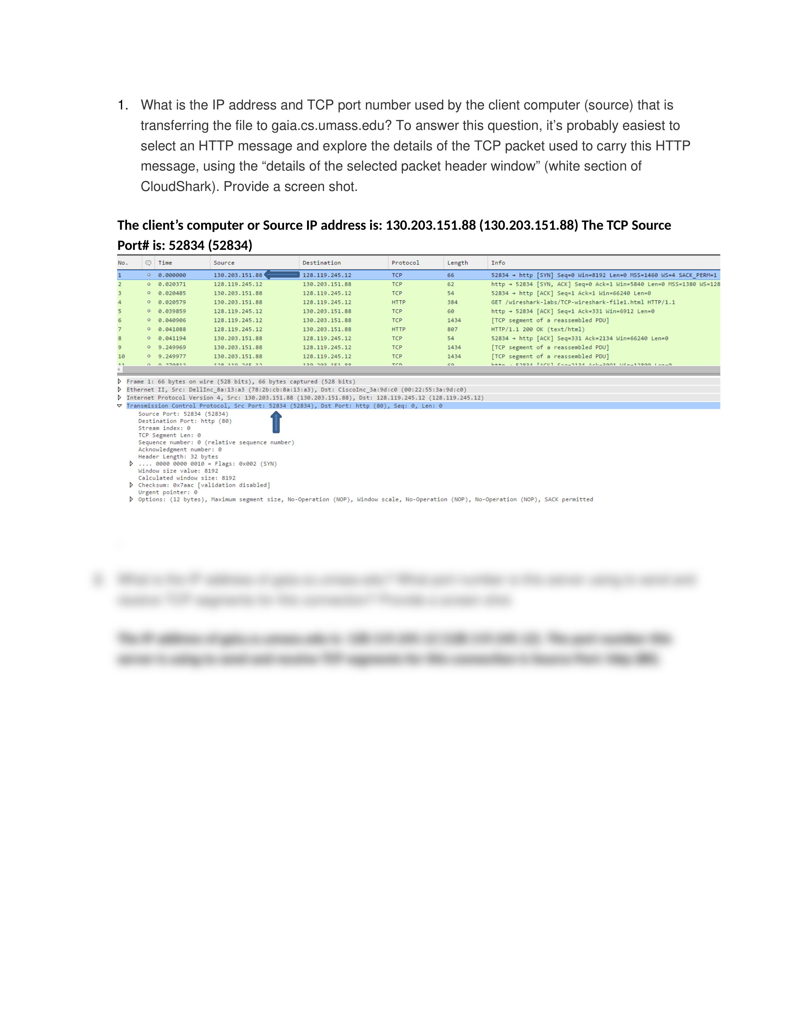 Lab 2 part b TCP Analysis CloudShark_d6wdr6xcbzz_page2