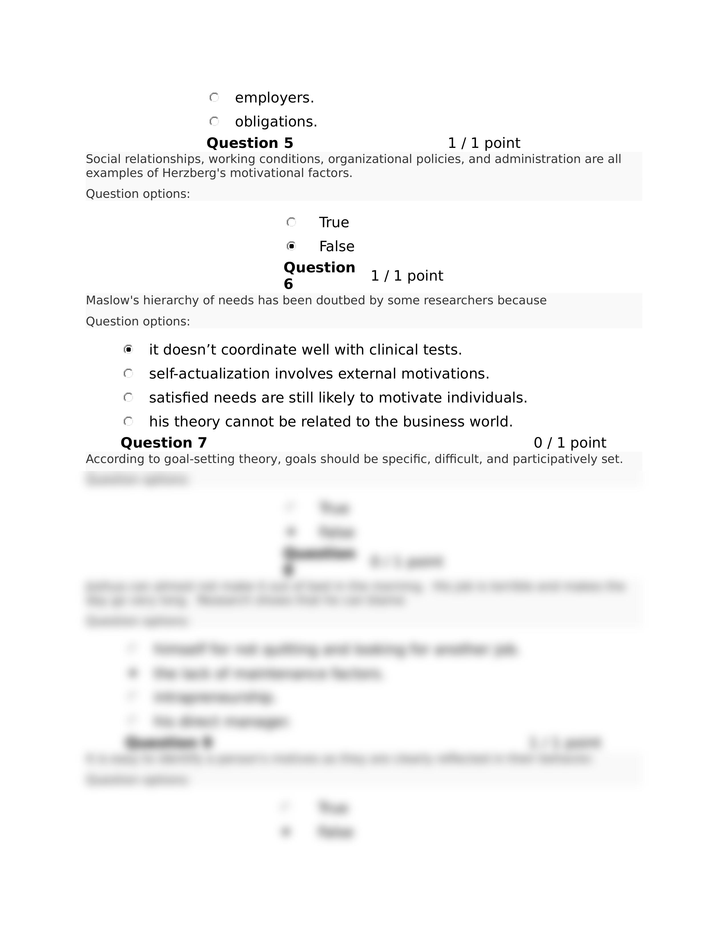 MGMT 372 - Quiz 7A_d6wgwy38az2_page2