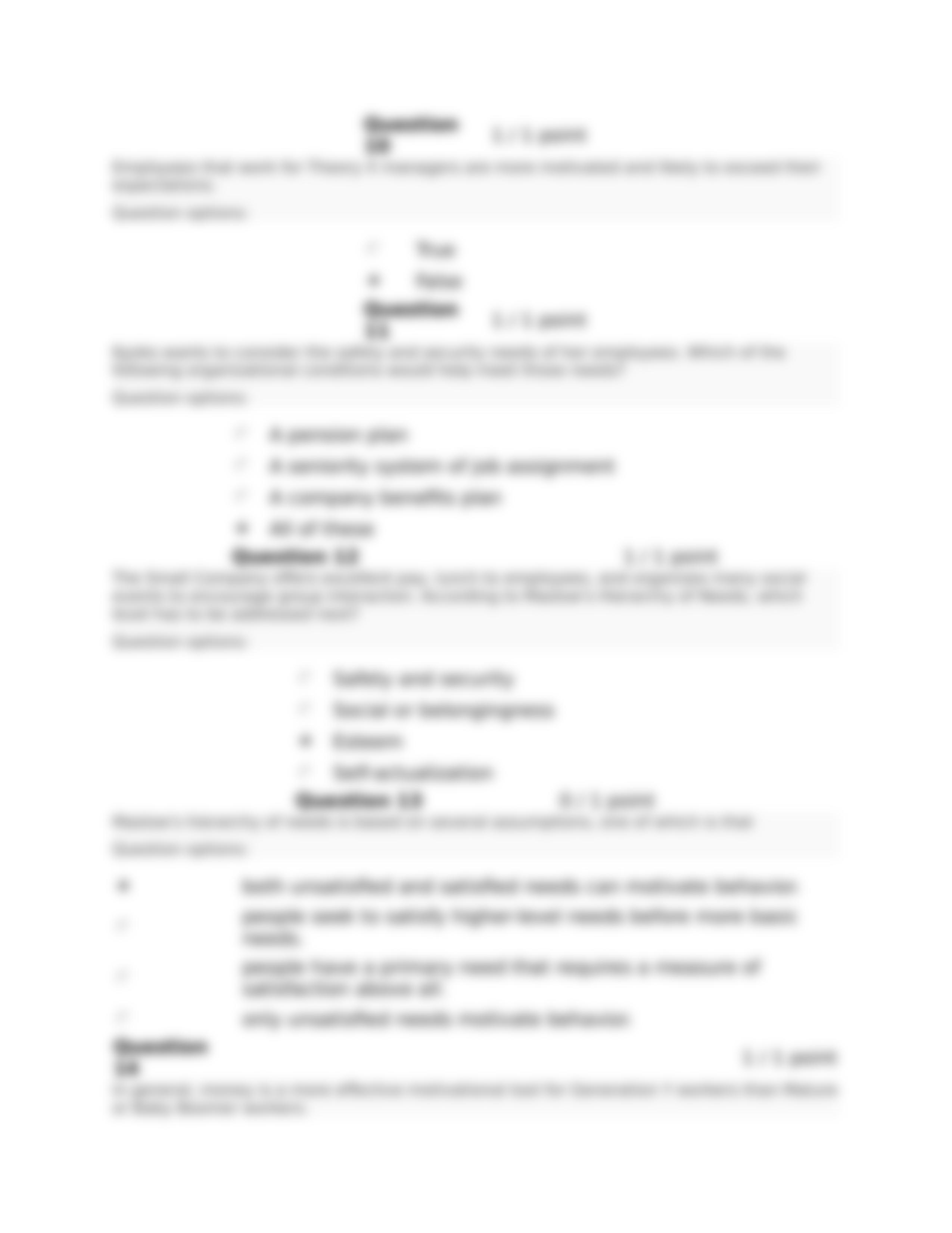 MGMT 372 - Quiz 7A_d6wgwy38az2_page3