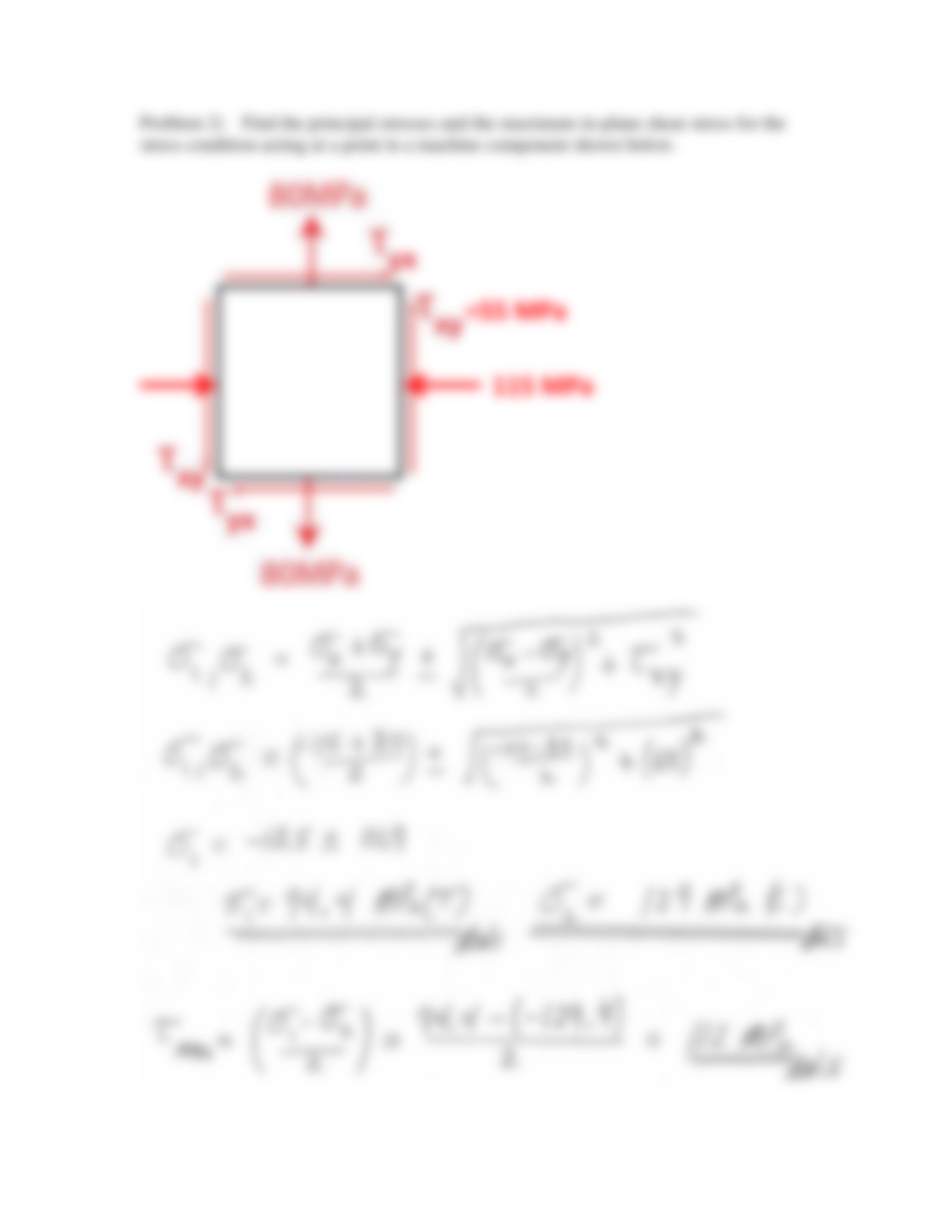 _9d4188cfefff98cea37678cd0216c21f_Quiz-Week-Three-Solution-MOM1.pdf_d6wijfmg7qe_page3