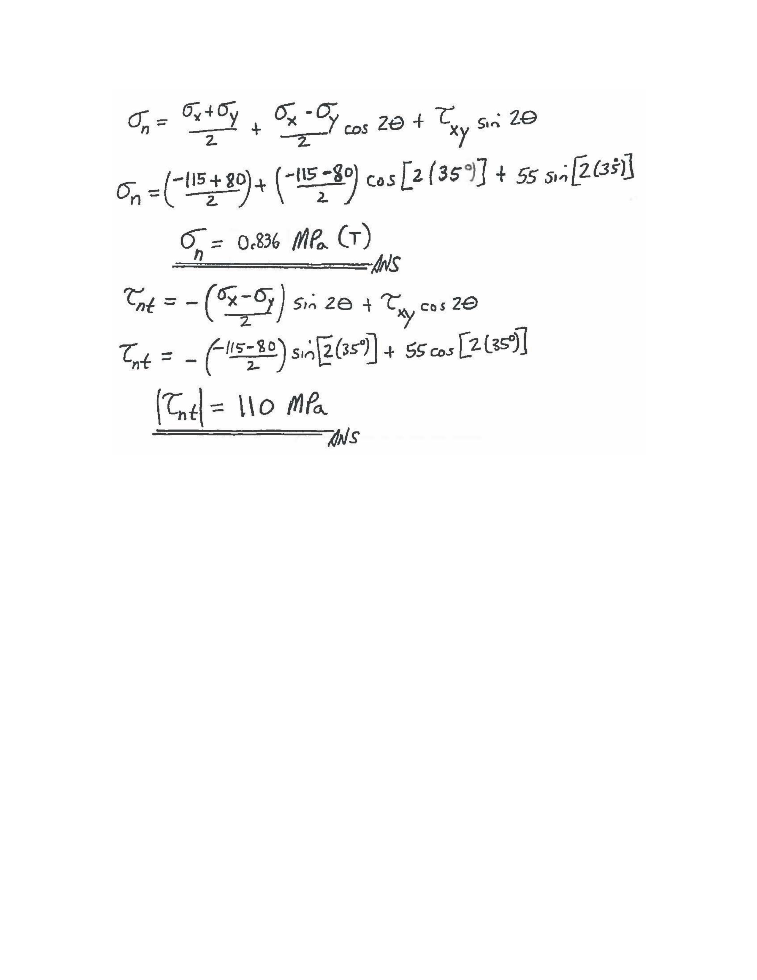 _9d4188cfefff98cea37678cd0216c21f_Quiz-Week-Three-Solution-MOM1.pdf_d6wijfmg7qe_page2