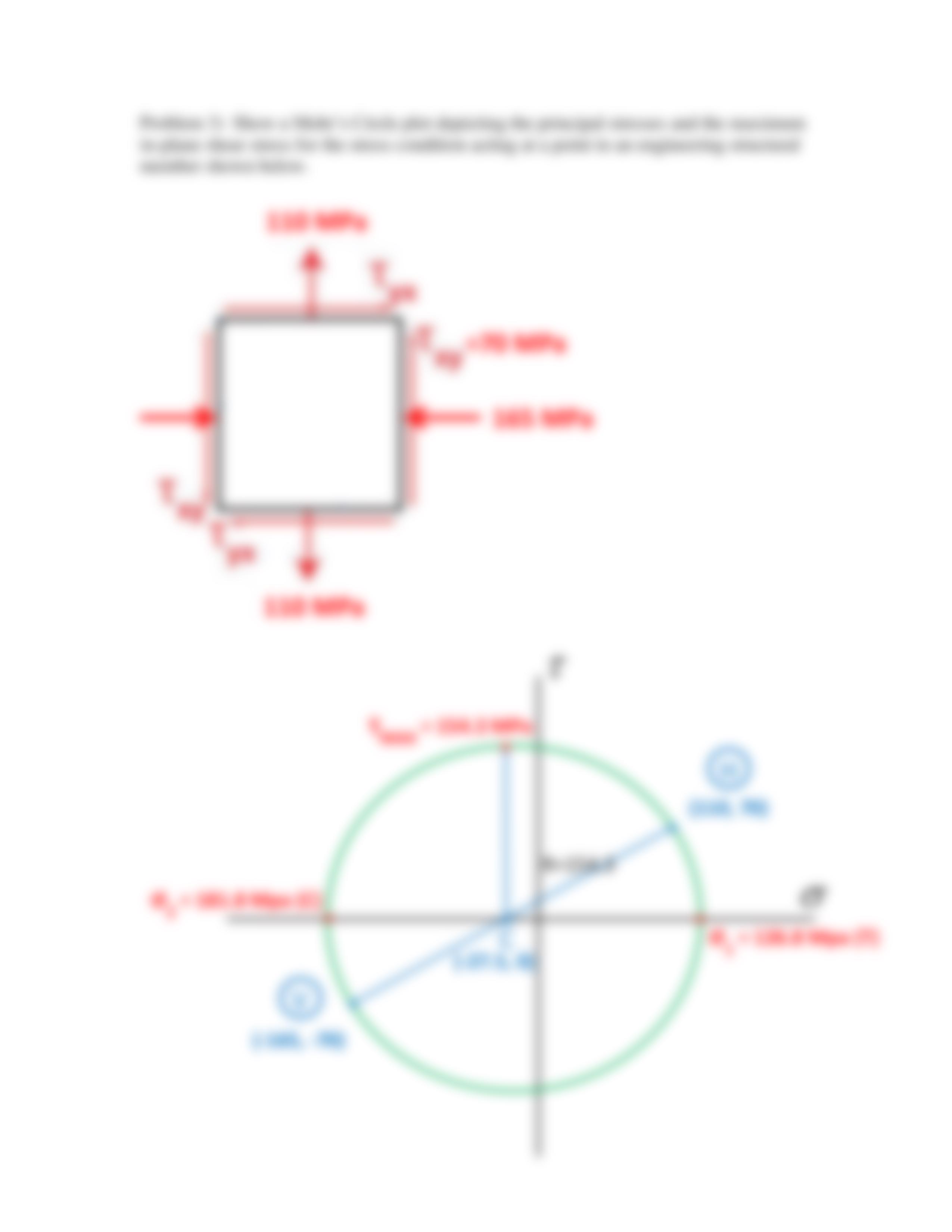 _9d4188cfefff98cea37678cd0216c21f_Quiz-Week-Three-Solution-MOM1.pdf_d6wijfmg7qe_page4